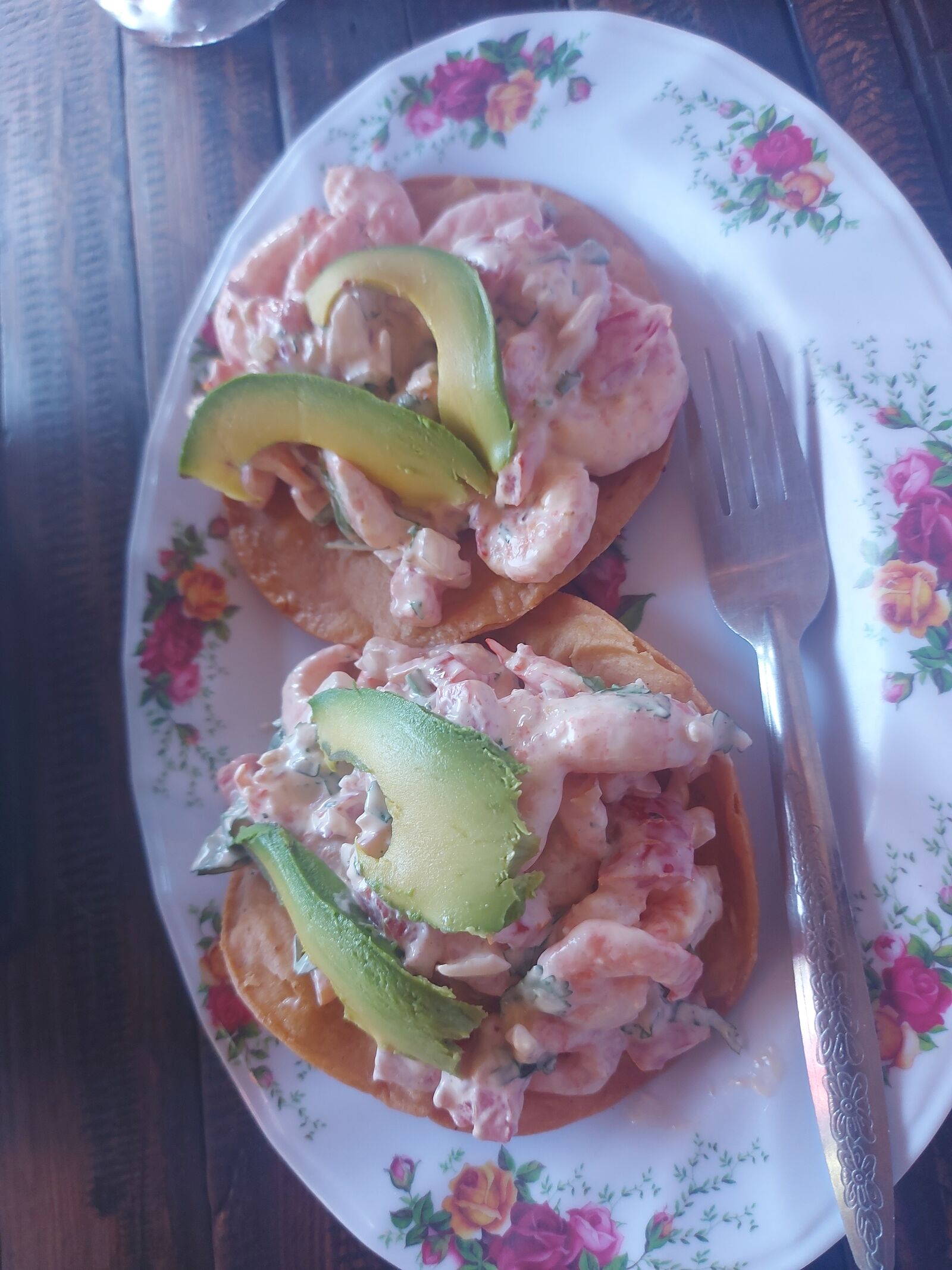 Mariscos La Florida image 9