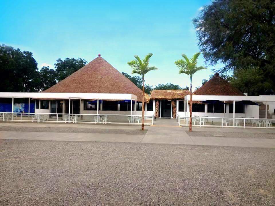 Mariscos La Playita image 5