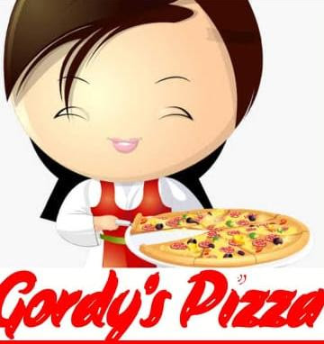 GORDY'S PIZZA image 5