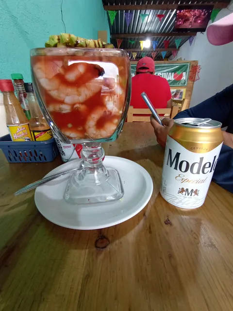 Ceviches del norte image 5