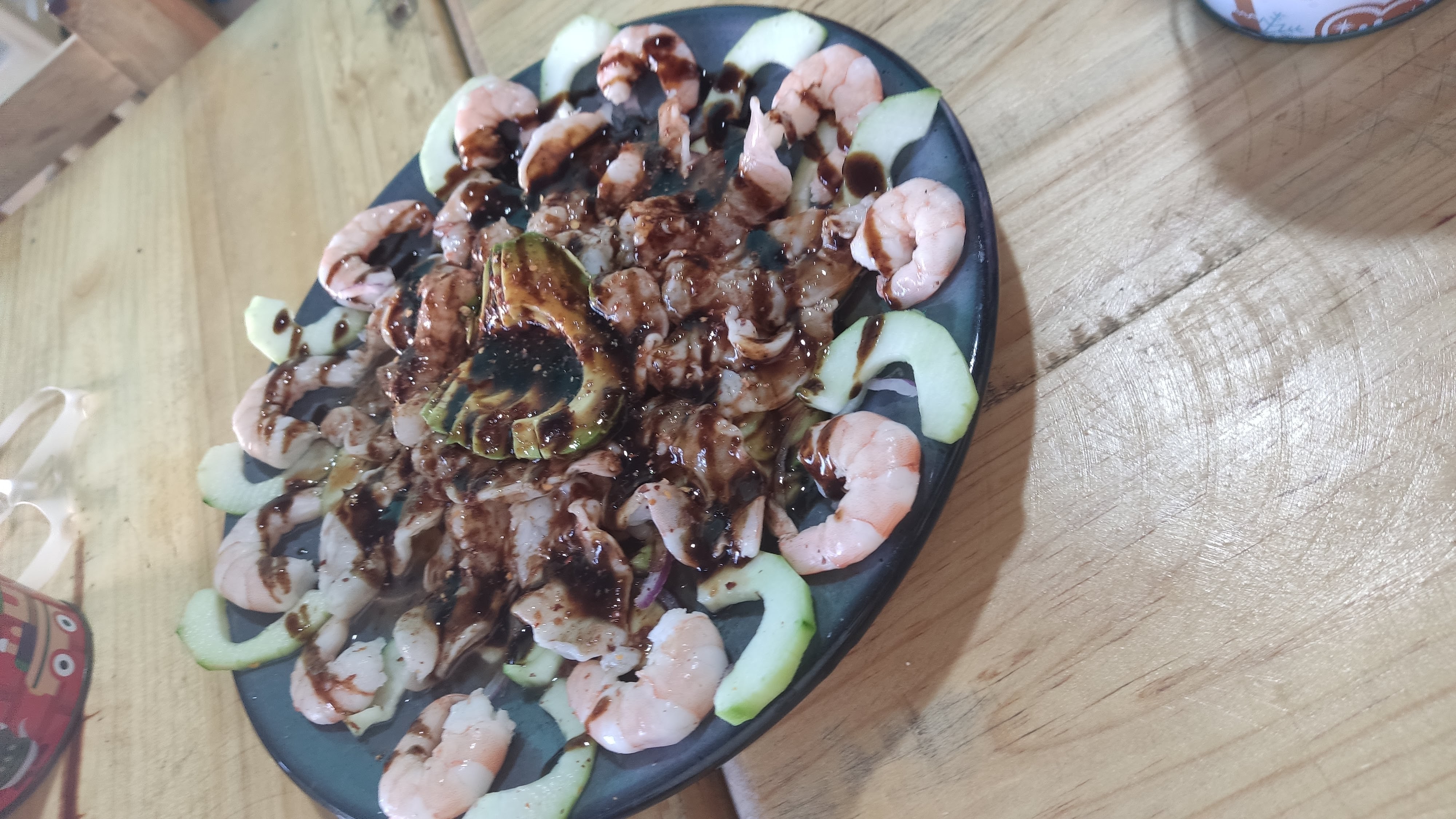 Ceviches del norte image 7