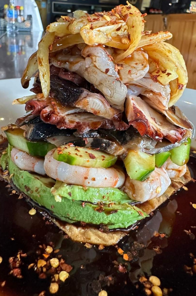 Ceviches del norte image 8