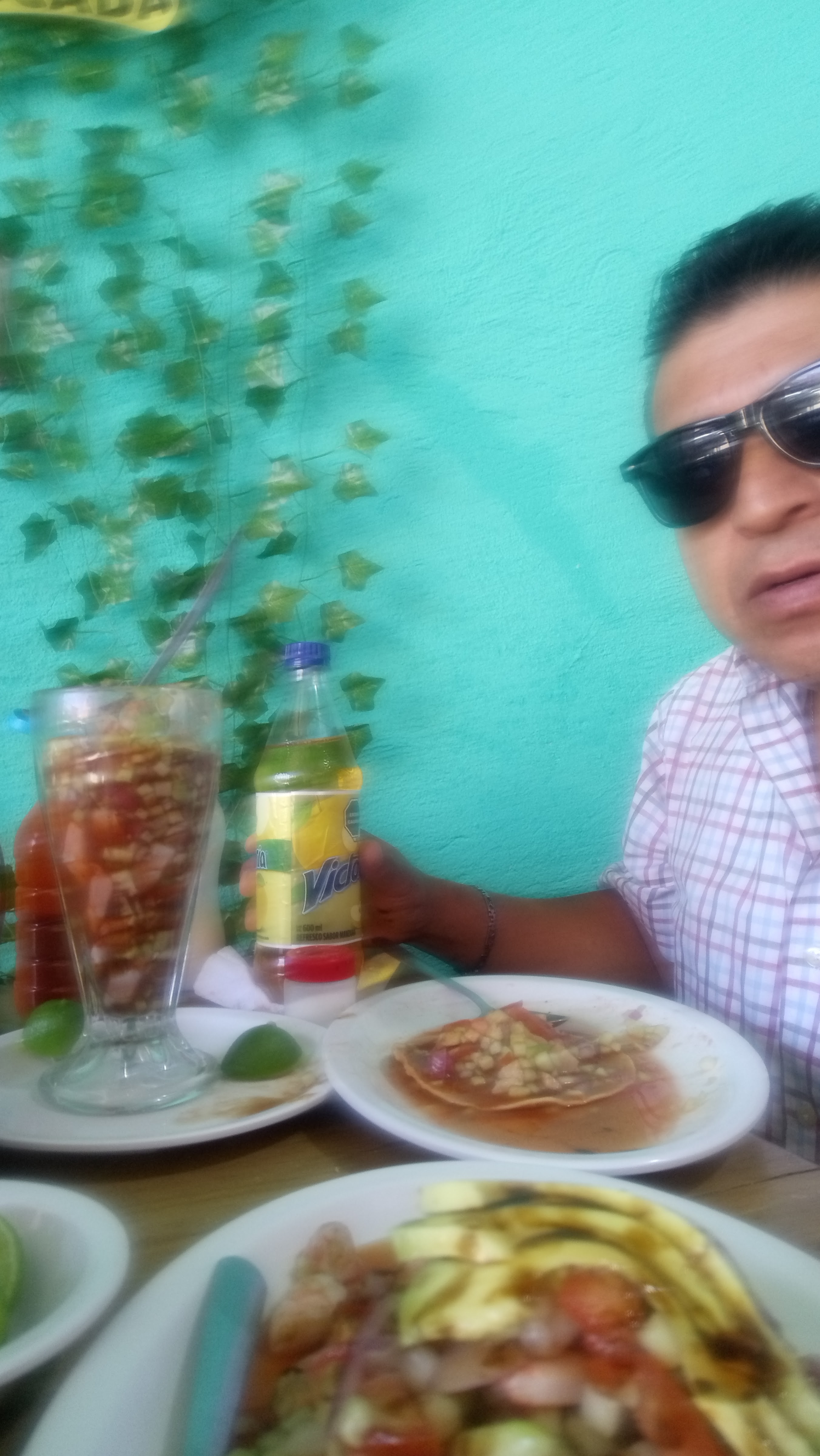 Ceviches del norte image 9