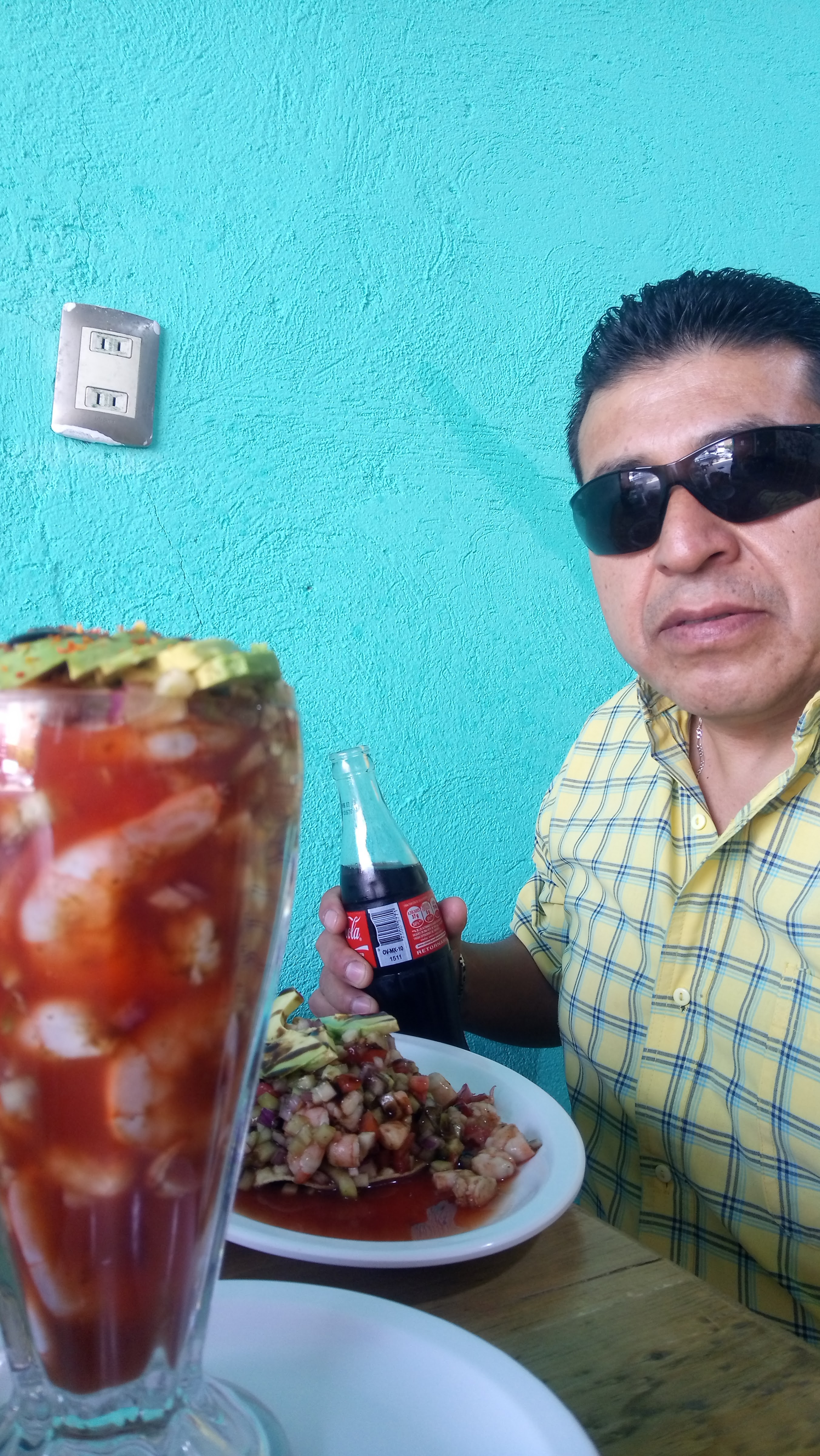 Ceviches del norte image 10