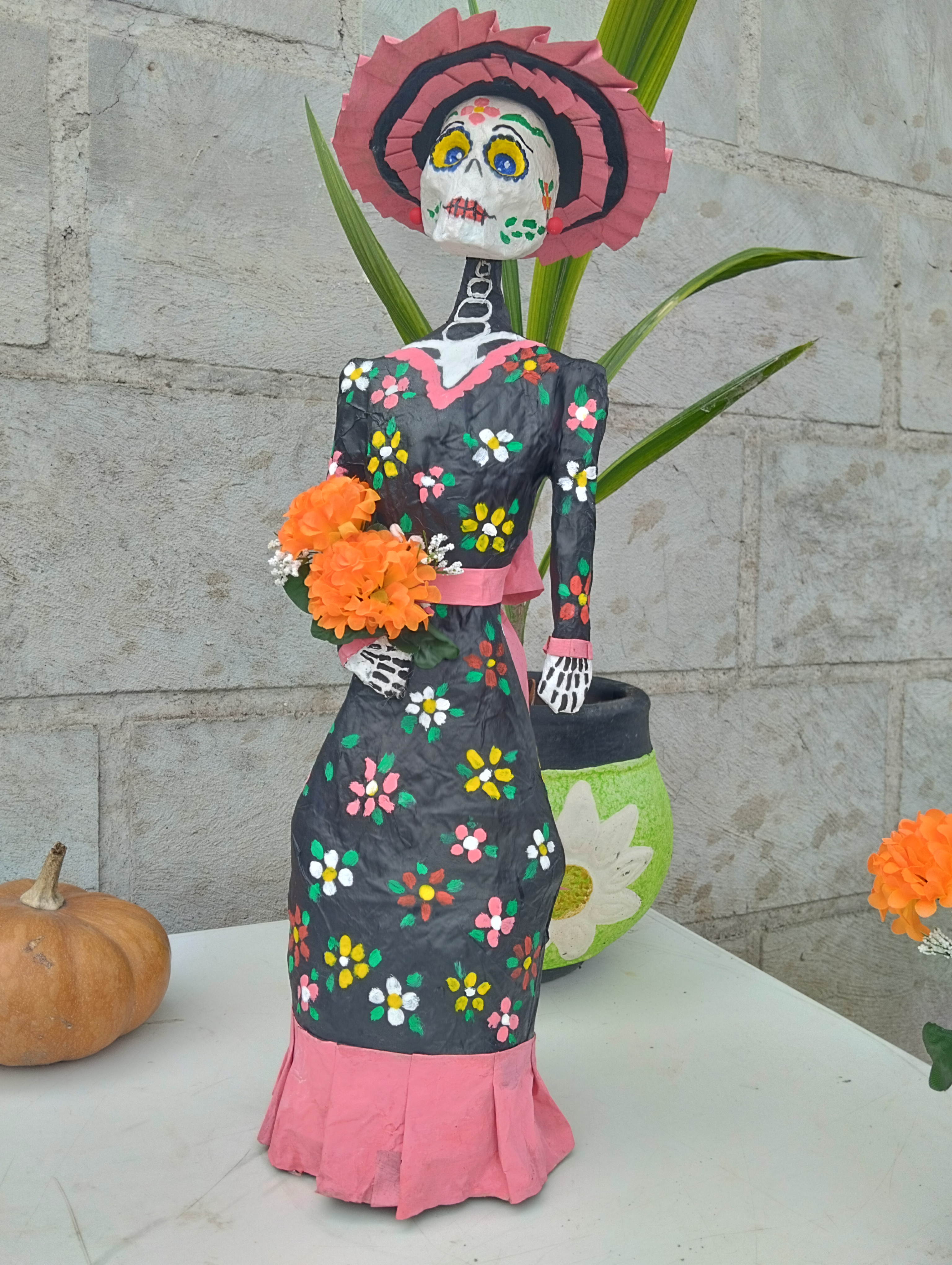 Barbacoa los Romero image 3