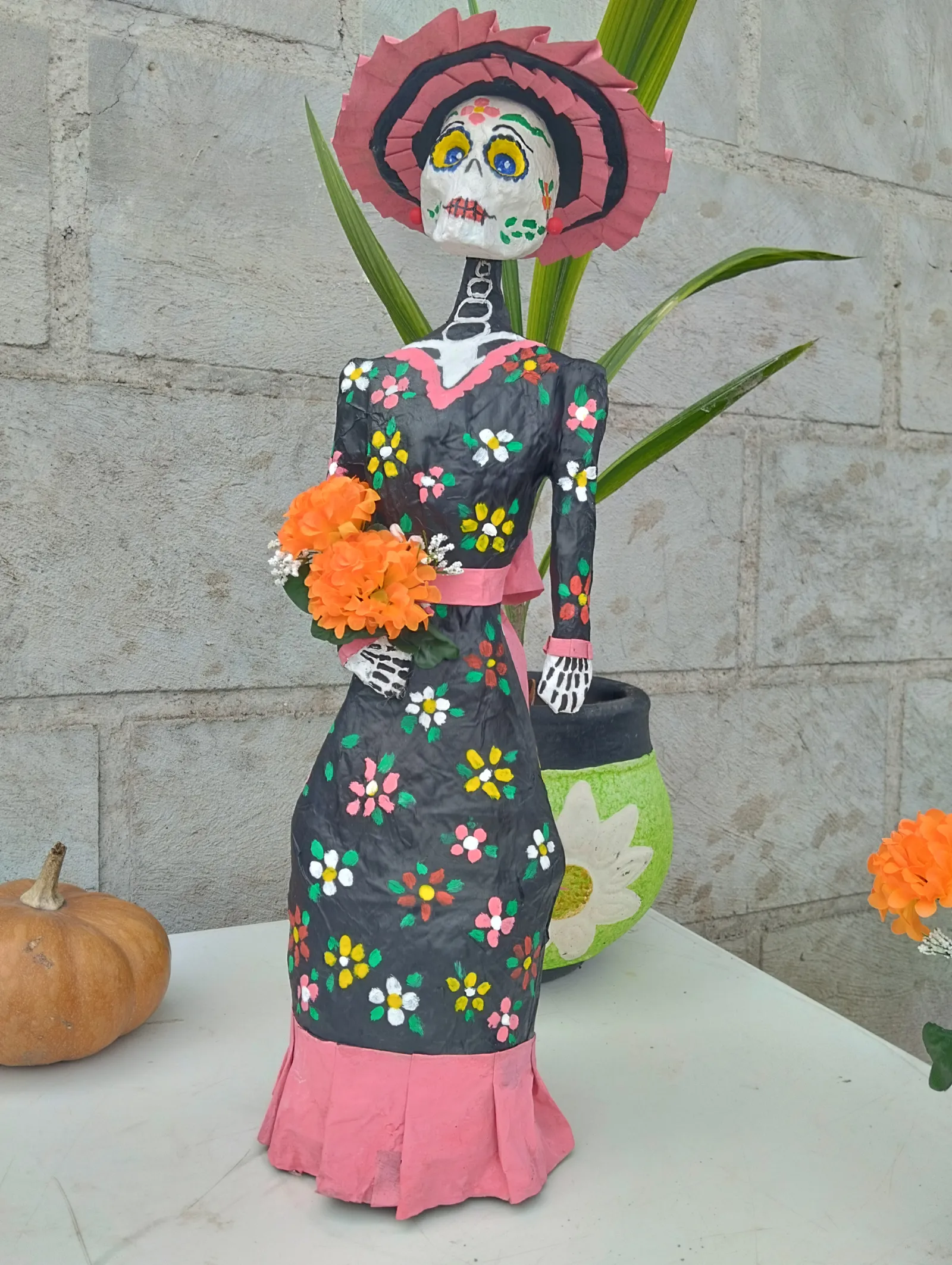 Barbacoa los Romero image 3