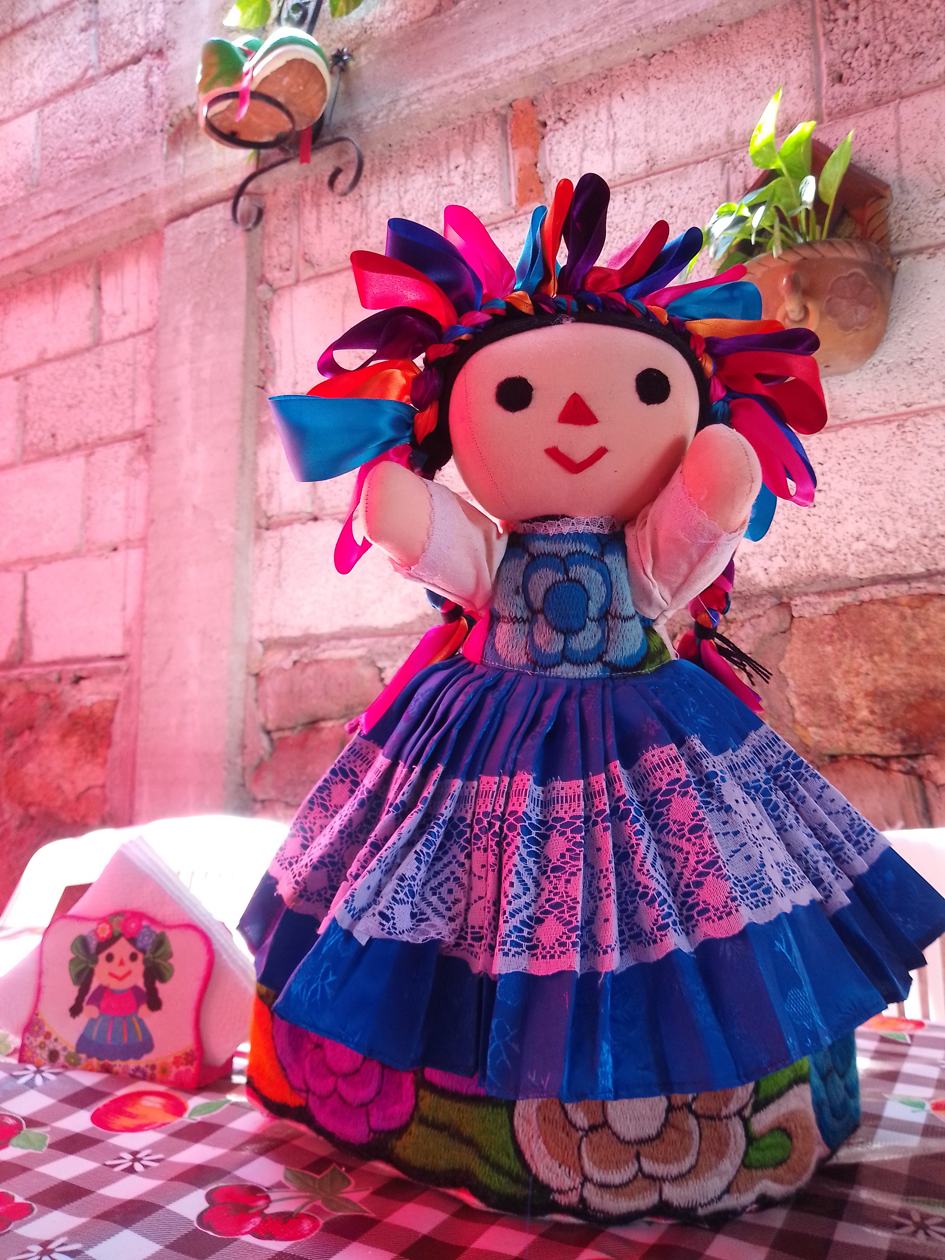 Barbacoa los Romero image 4