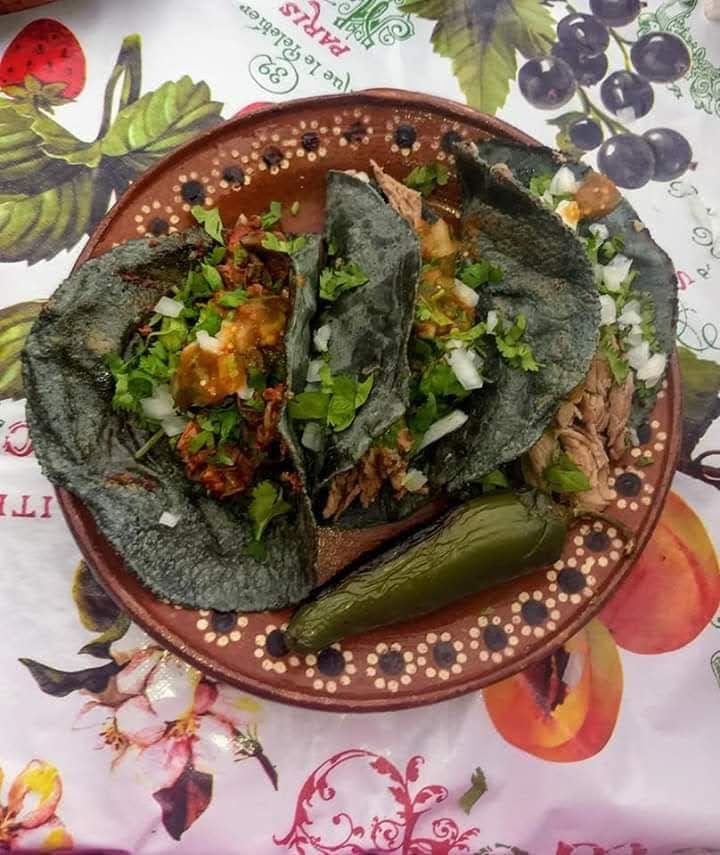 Barbacoa los Romero image 5