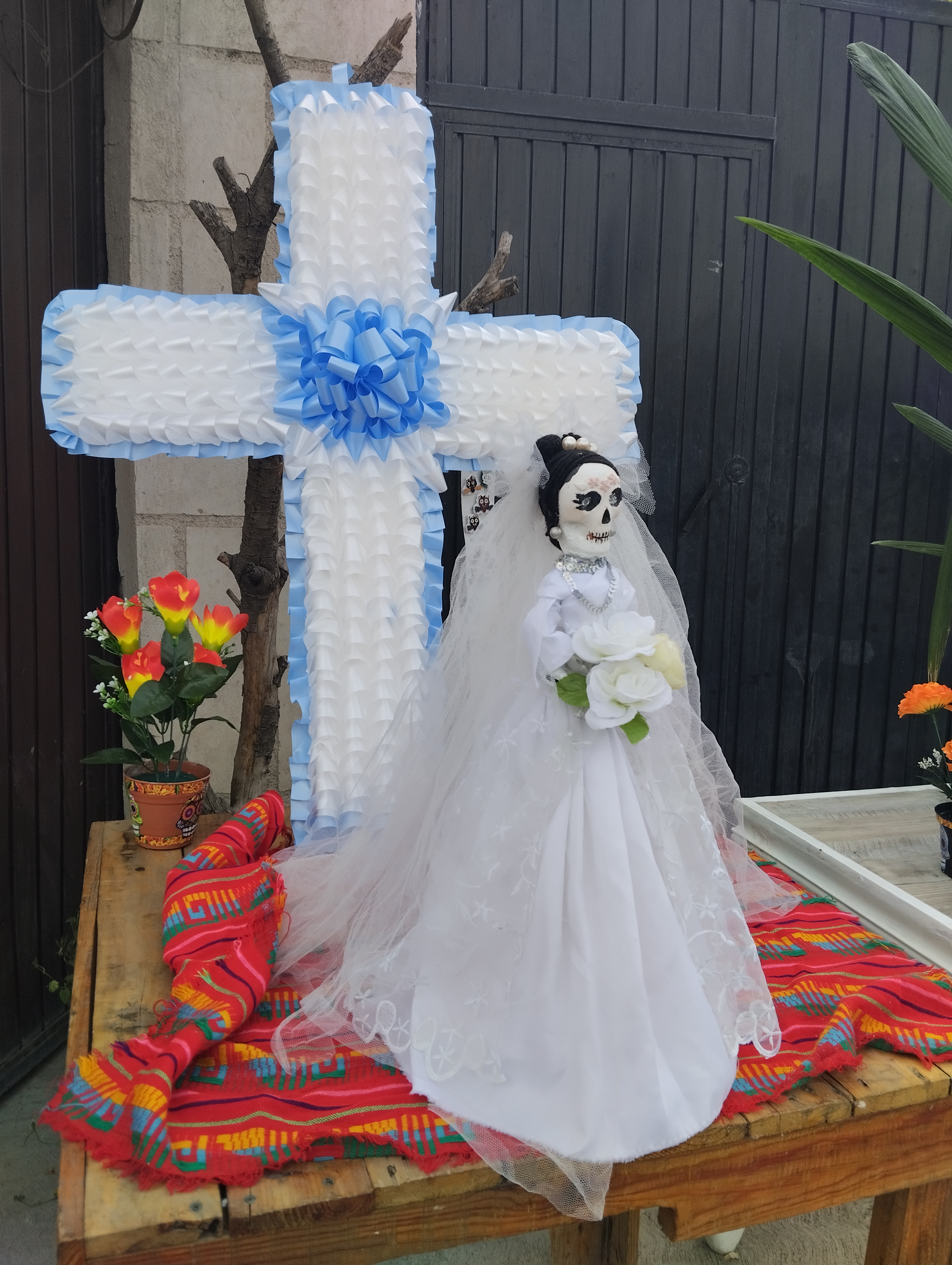 Barbacoa los Romero image 6