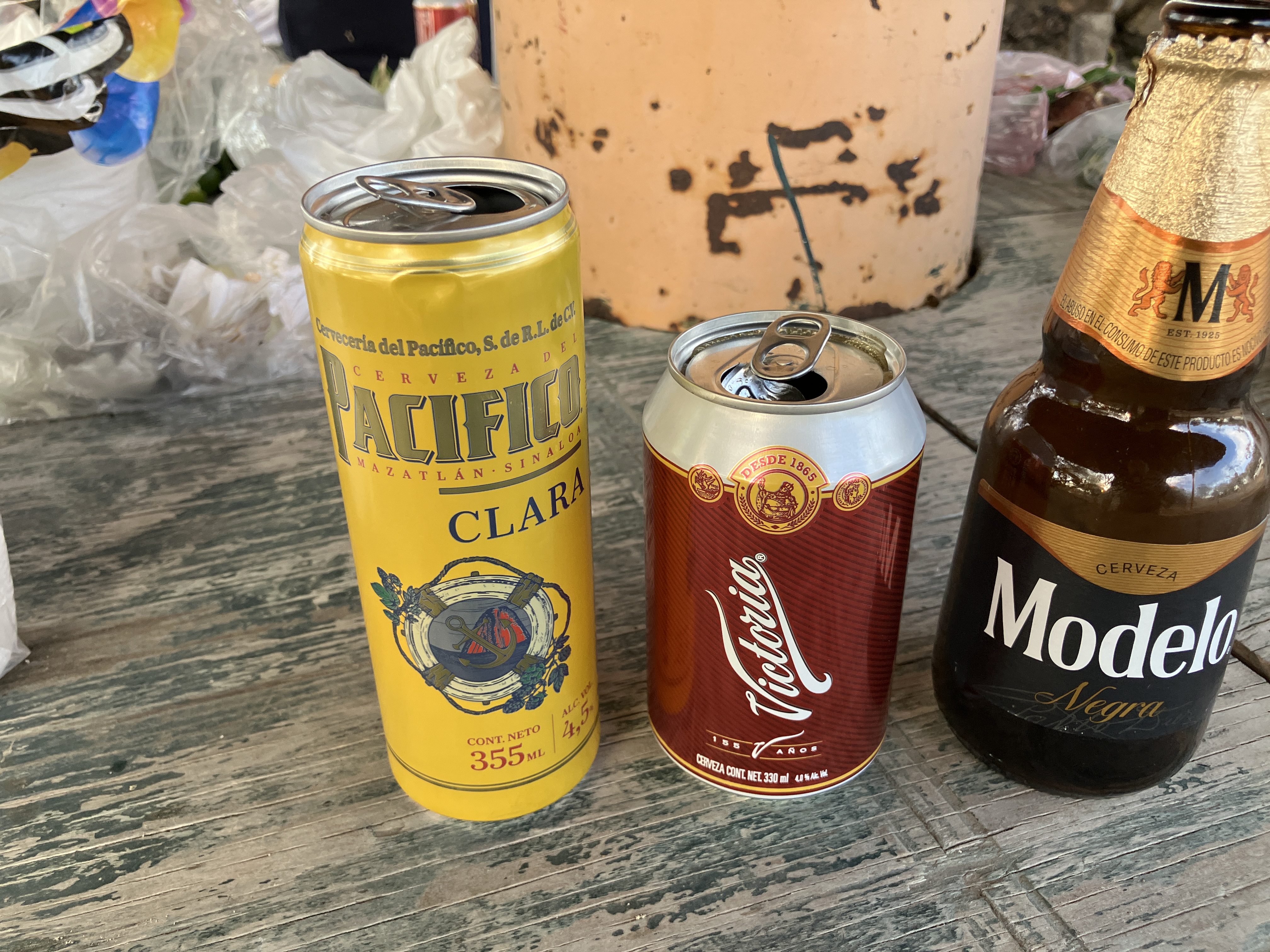 La Baticueva Pedro Escobedo image 8