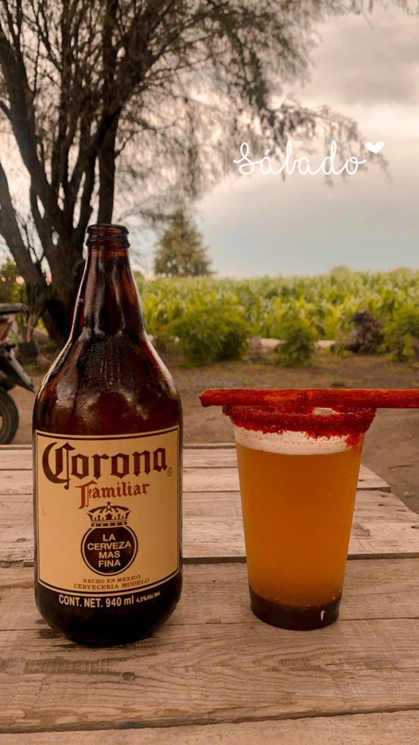 La Baticueva Pedro Escobedo image 10