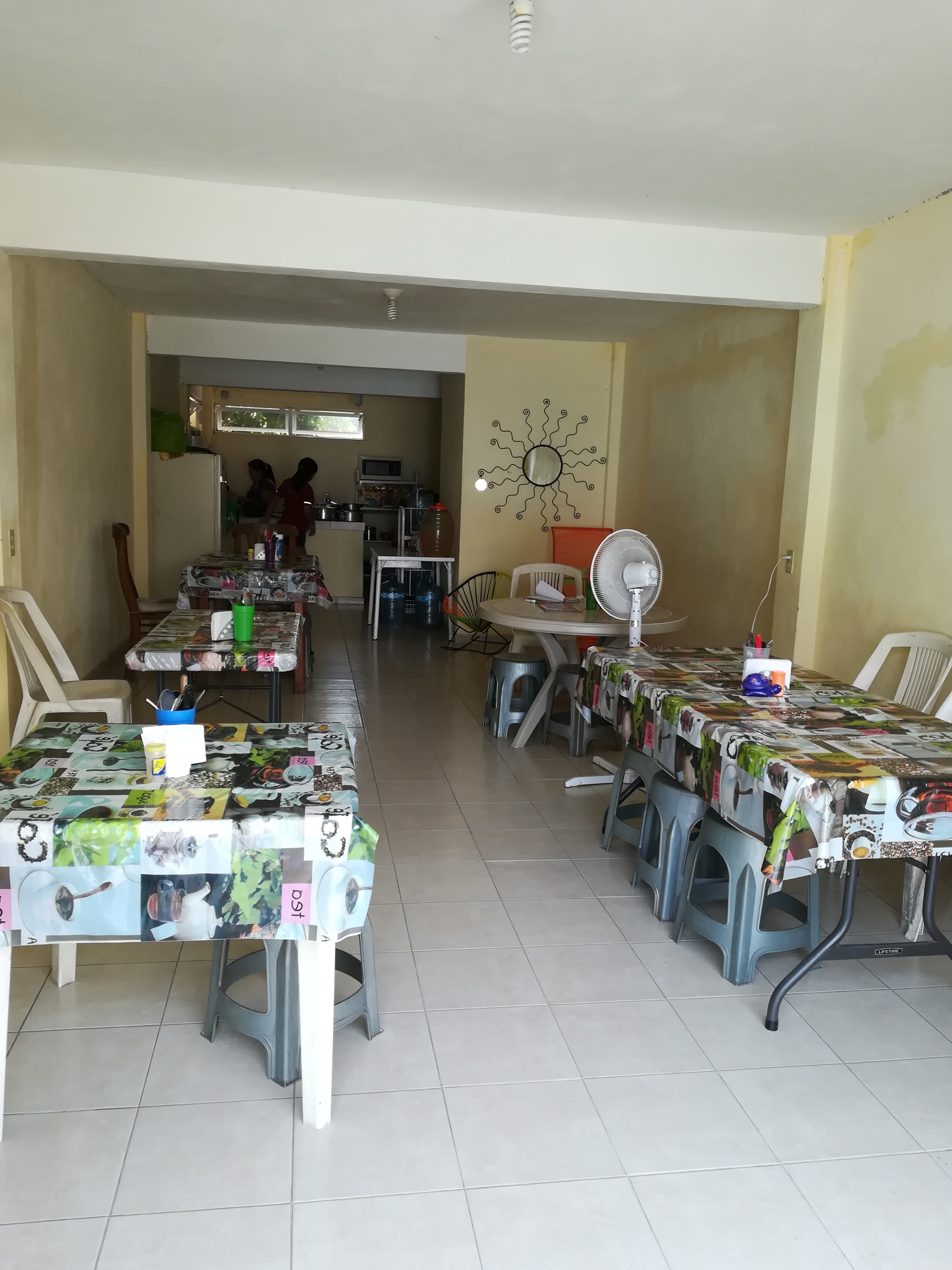 COCINA CHELY image 1