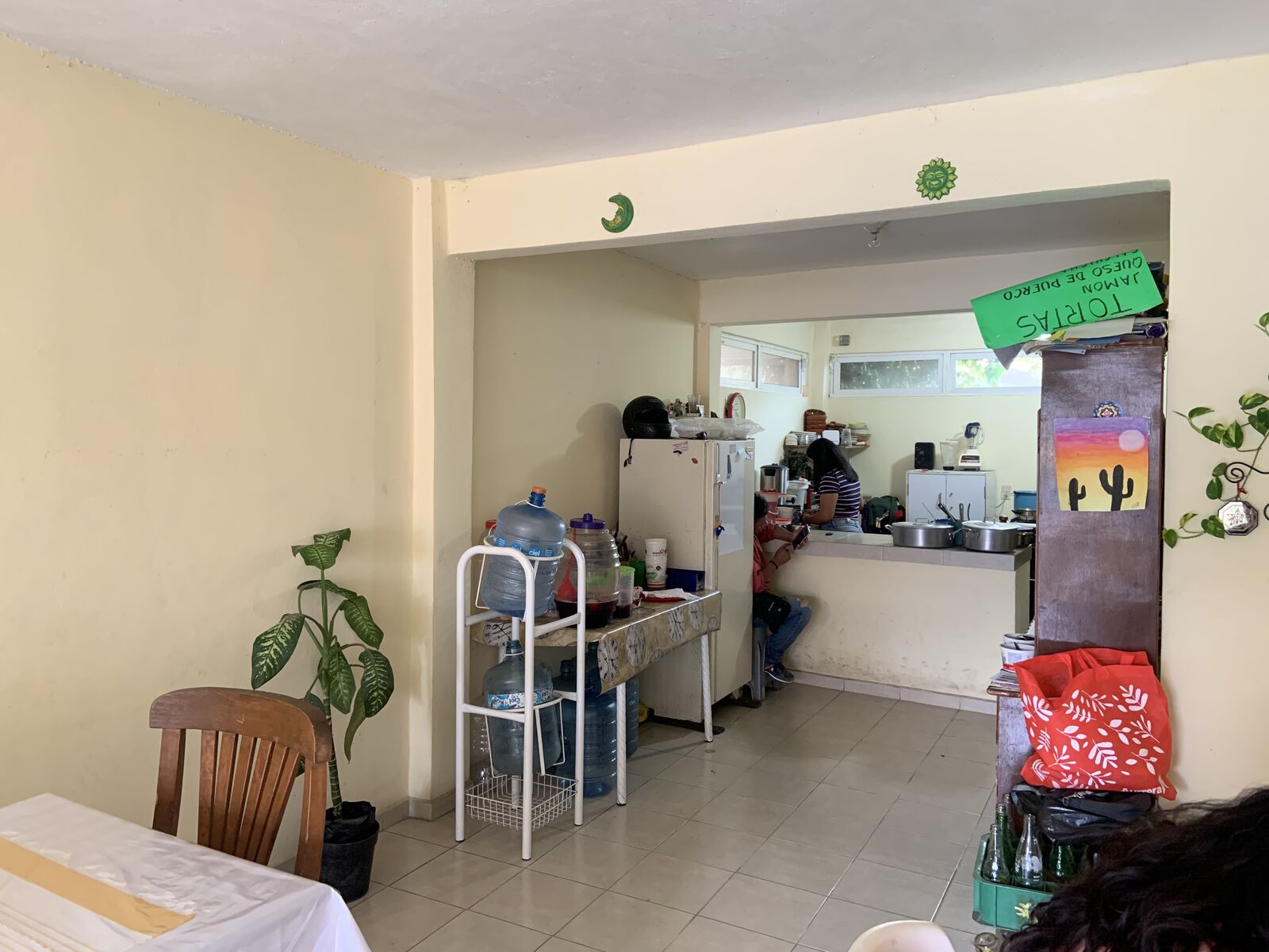 COCINA CHELY image 3