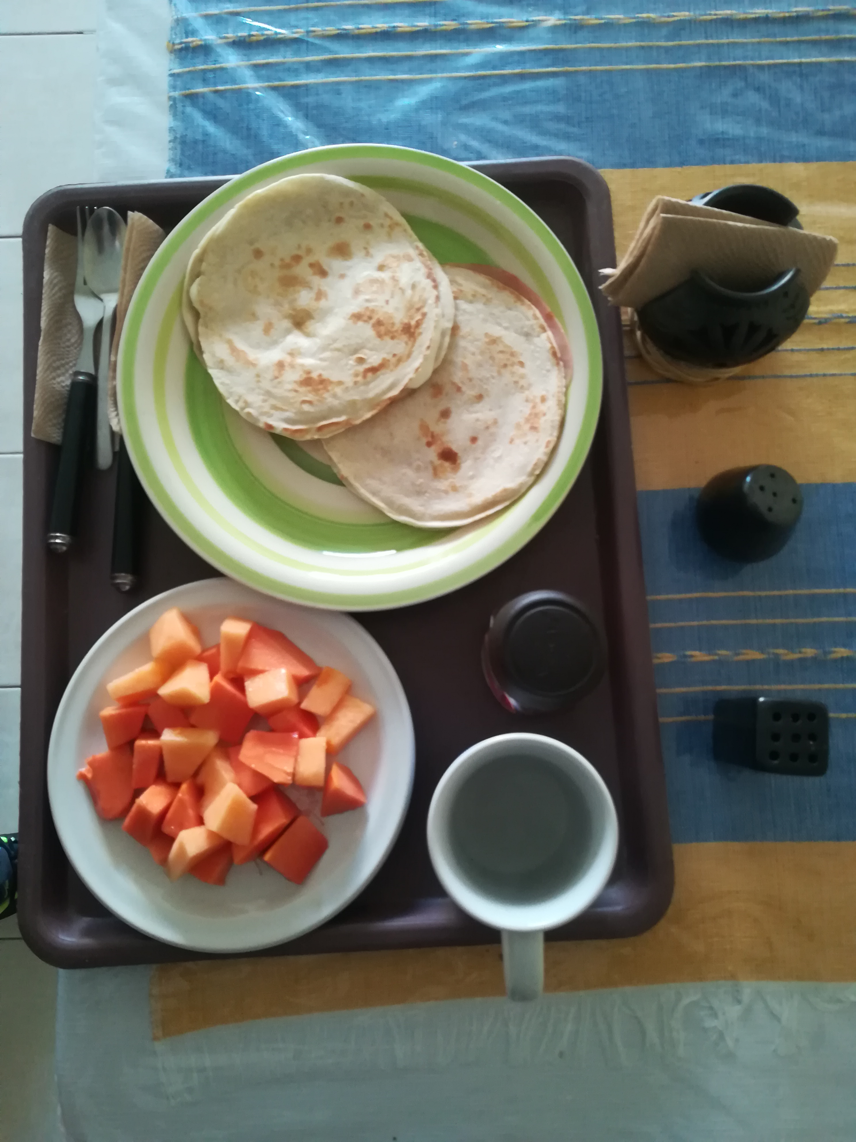 COCINA CHELY image 5