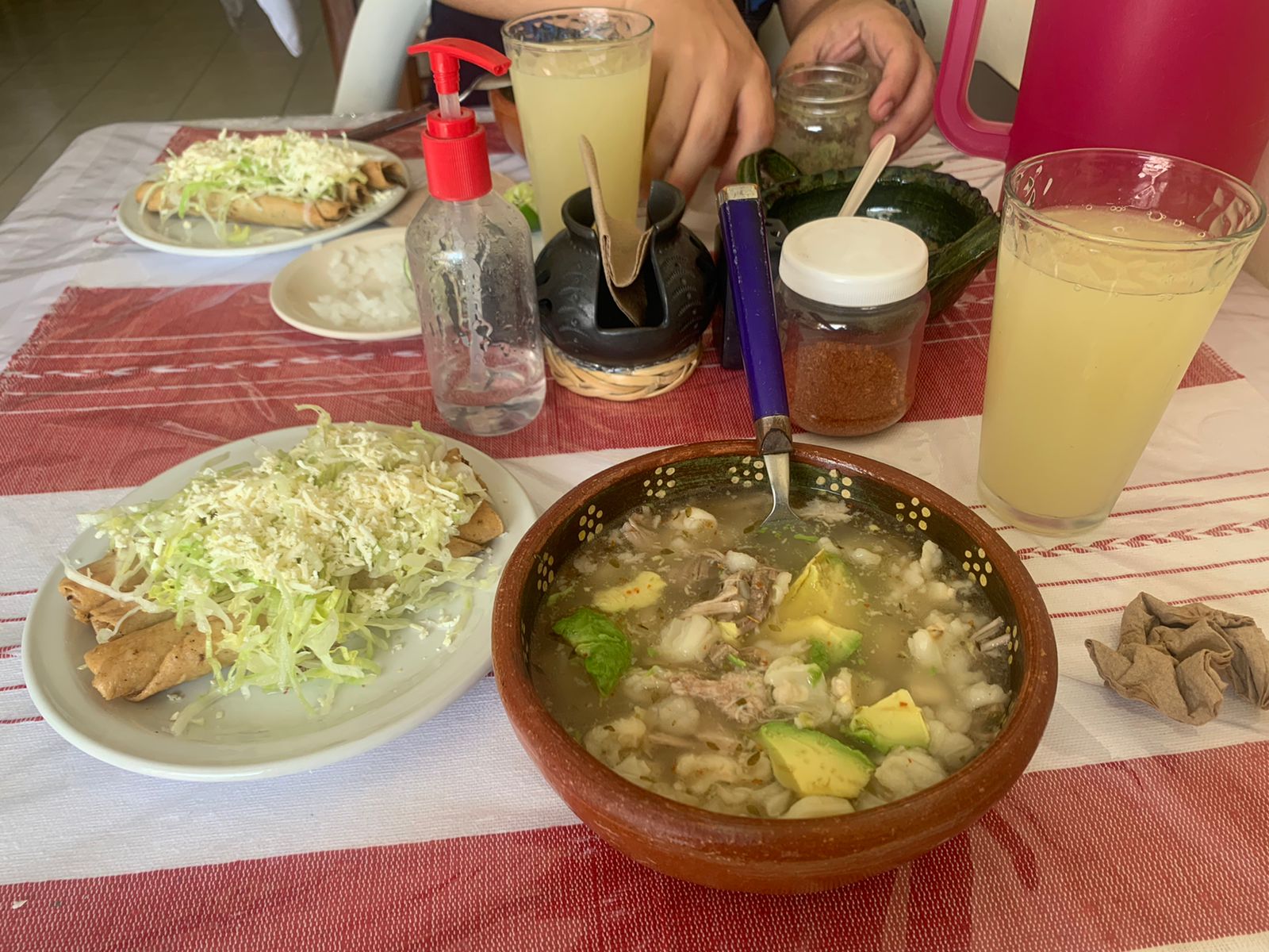 COCINA CHELY image 6