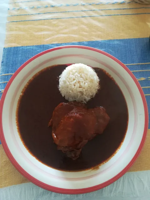 COCINA CHELY image 7