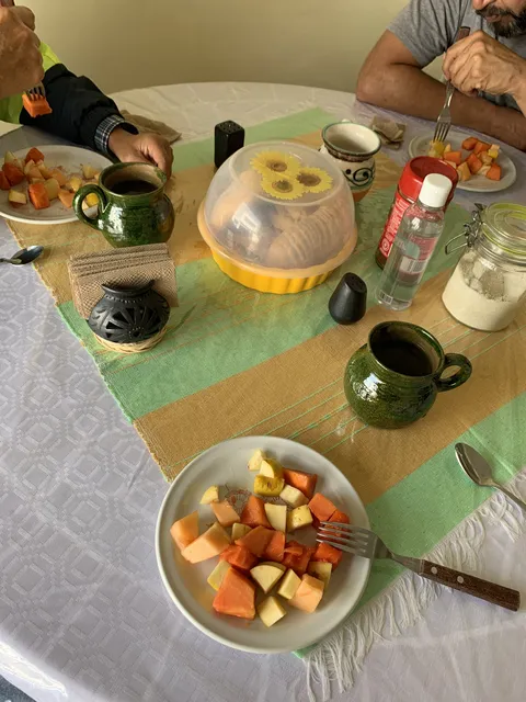 COCINA CHELY image 8