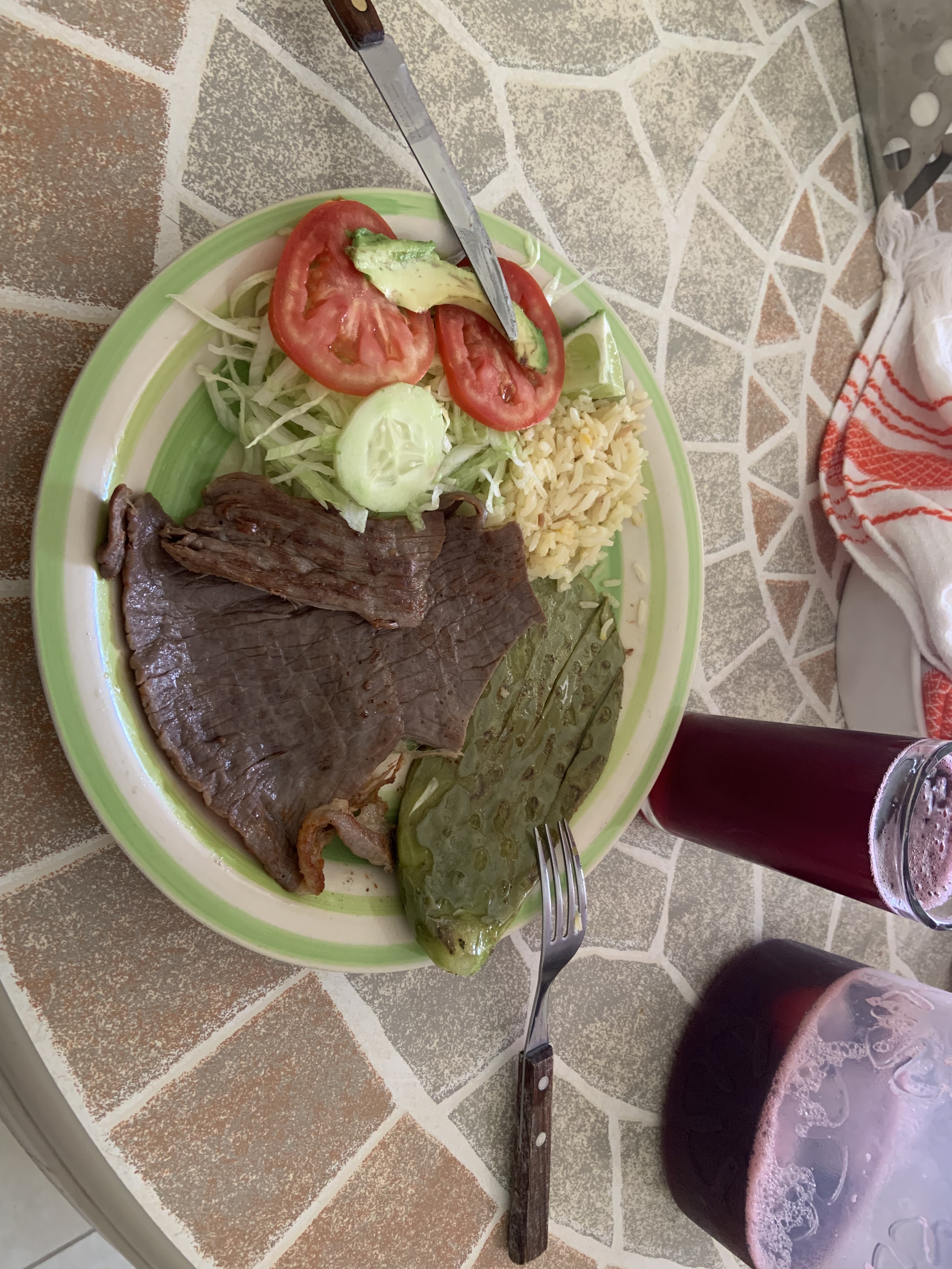 COCINA CHELY image 9