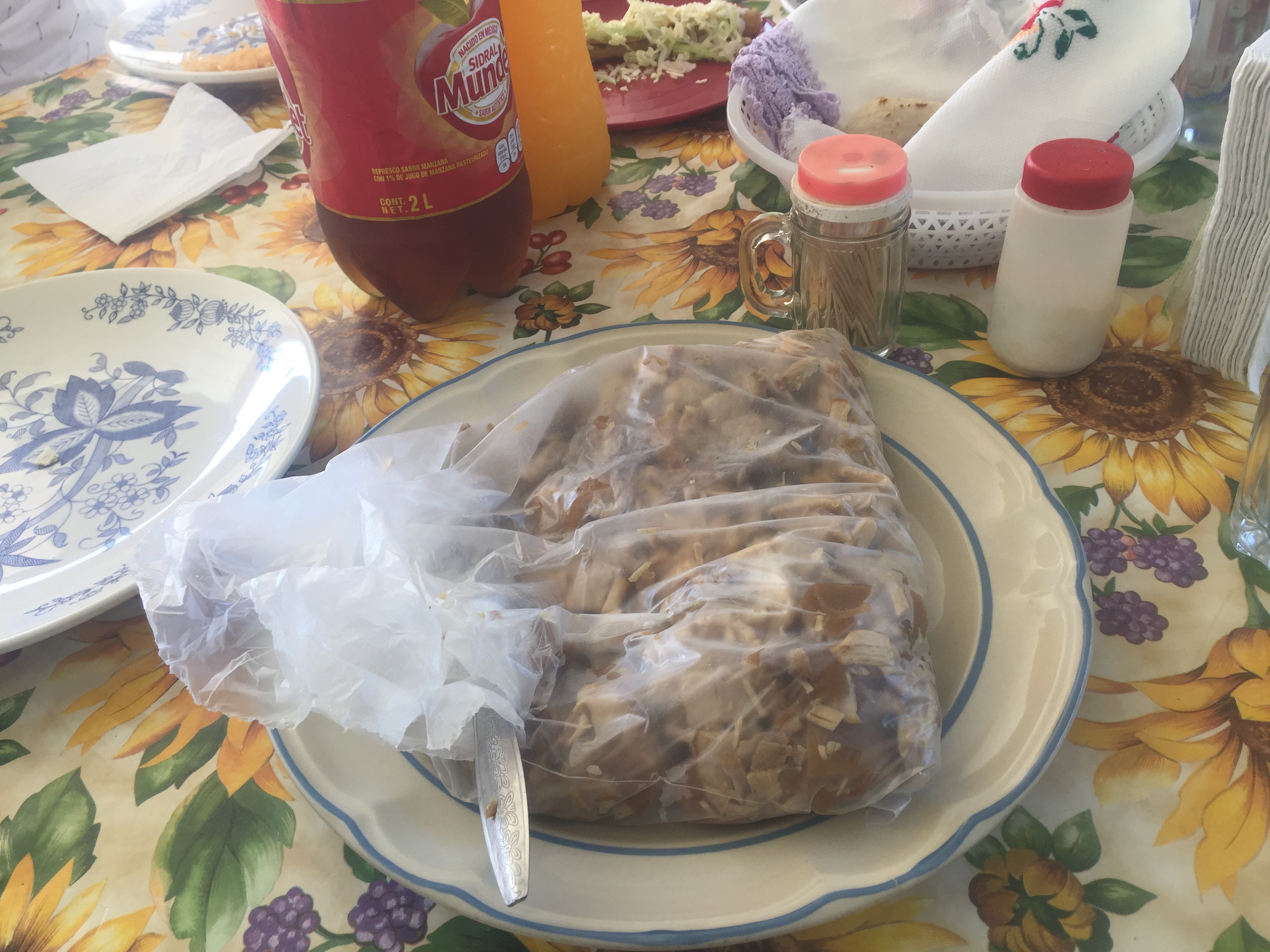 Super Carnitas Don Lino image 2
