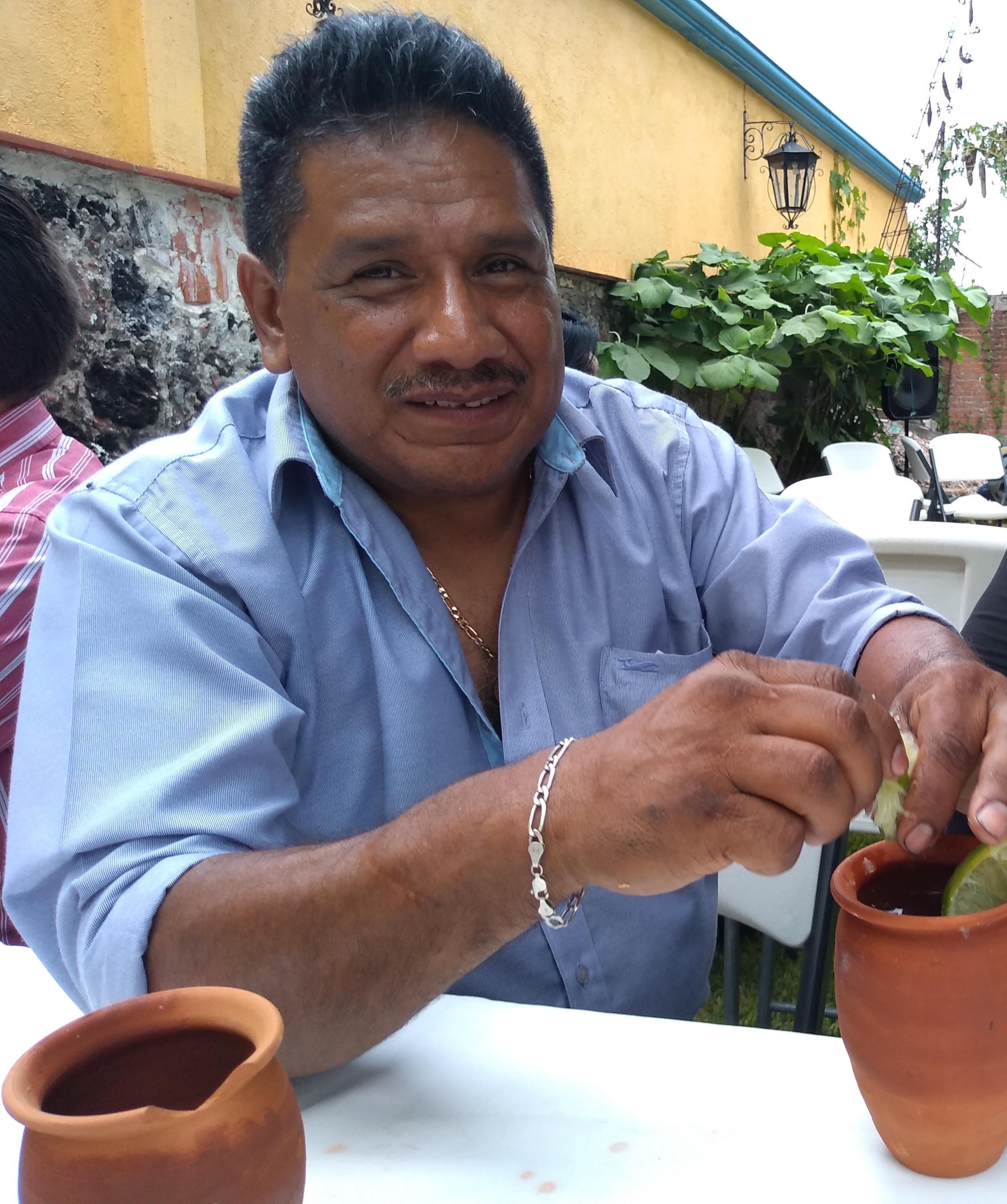 Super Carnitas Don Lino image 4