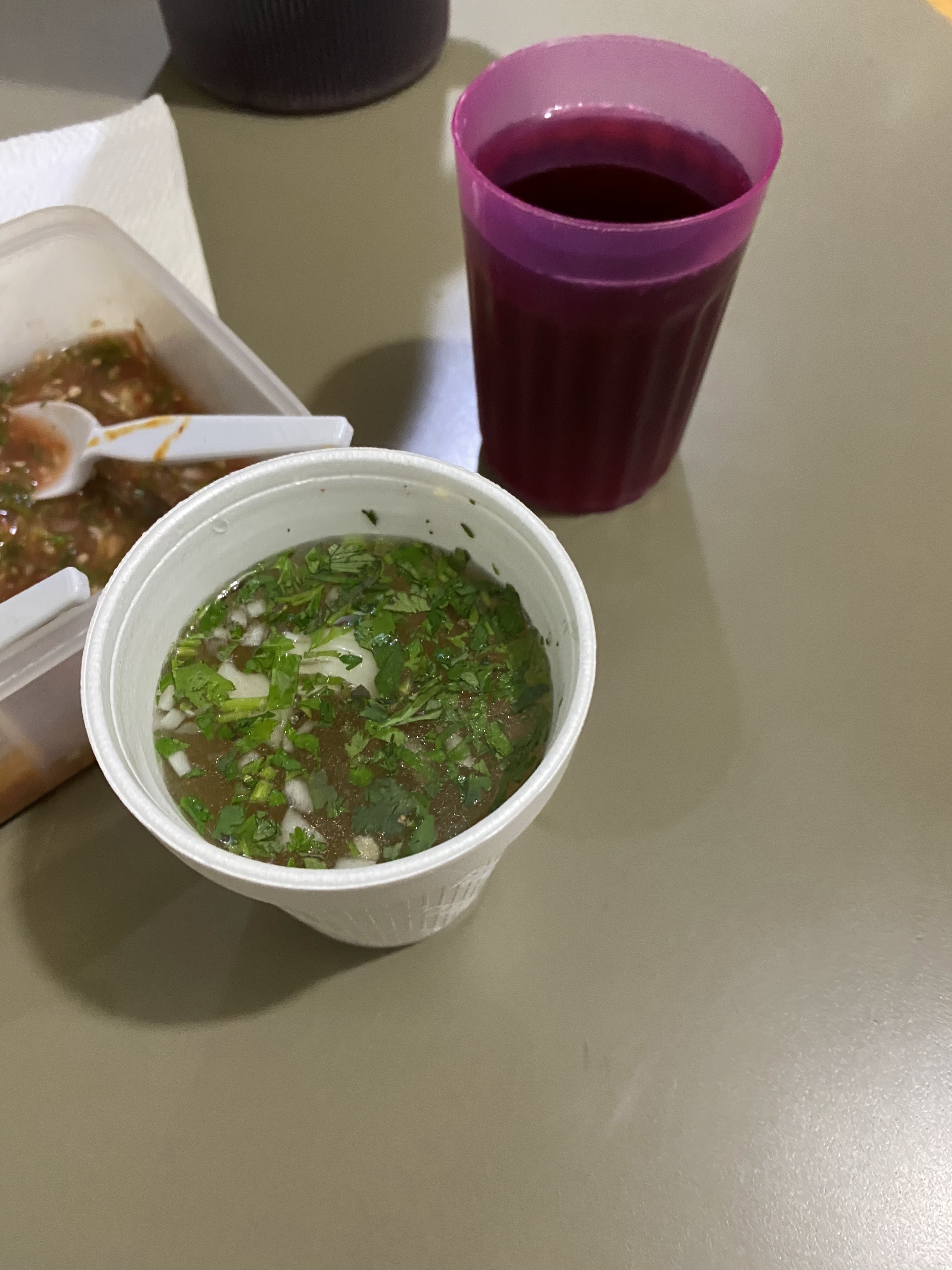 Taqueria Rancho Grande image 2