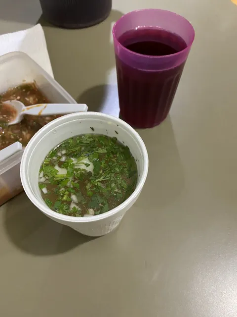 Taqueria Rancho Grande image 2