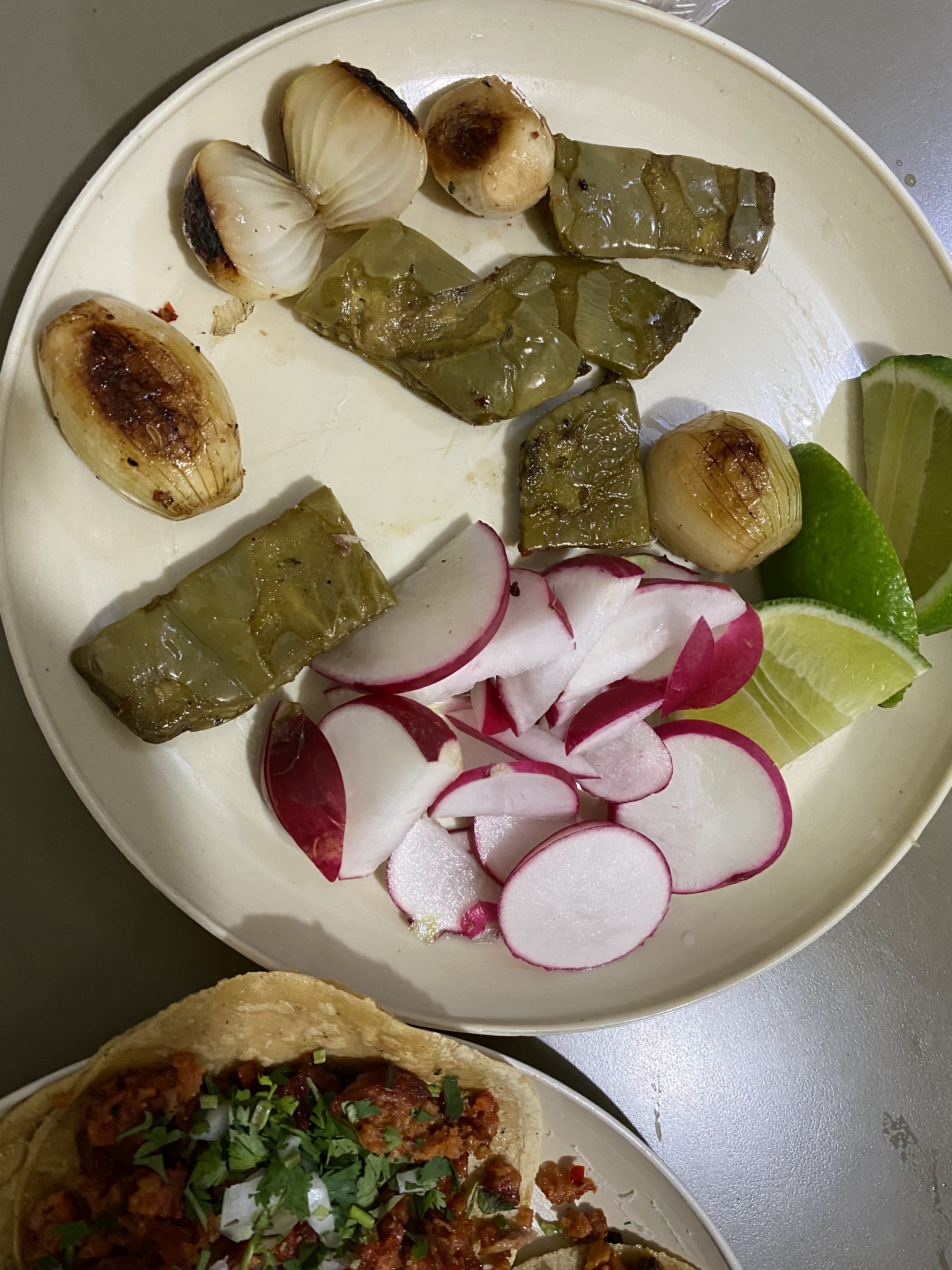 Taqueria Rancho Grande image 3