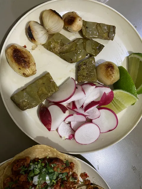 Taqueria Rancho Grande image 3