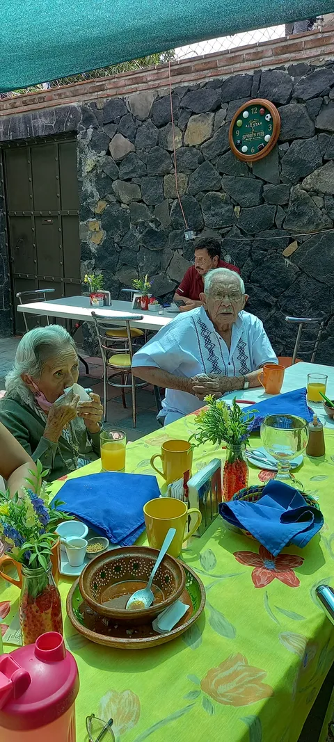 Campestre image 5