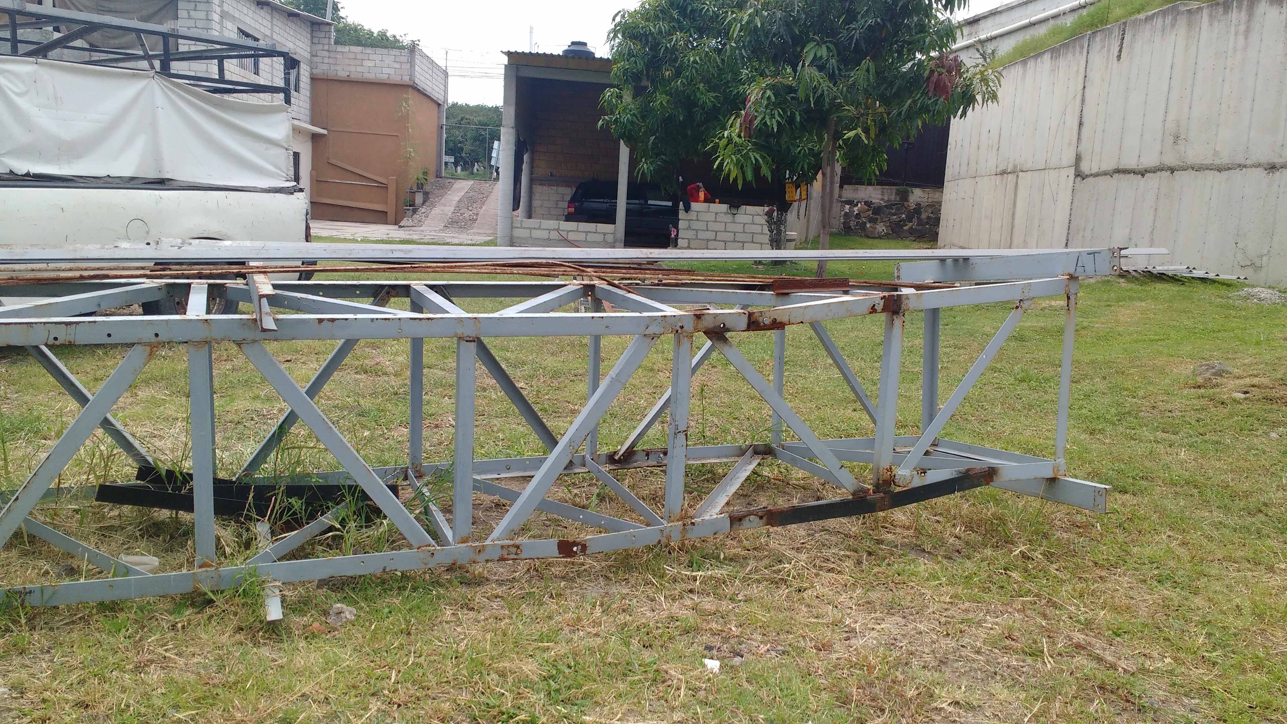 Tortas Y Tacos Ruby image 3