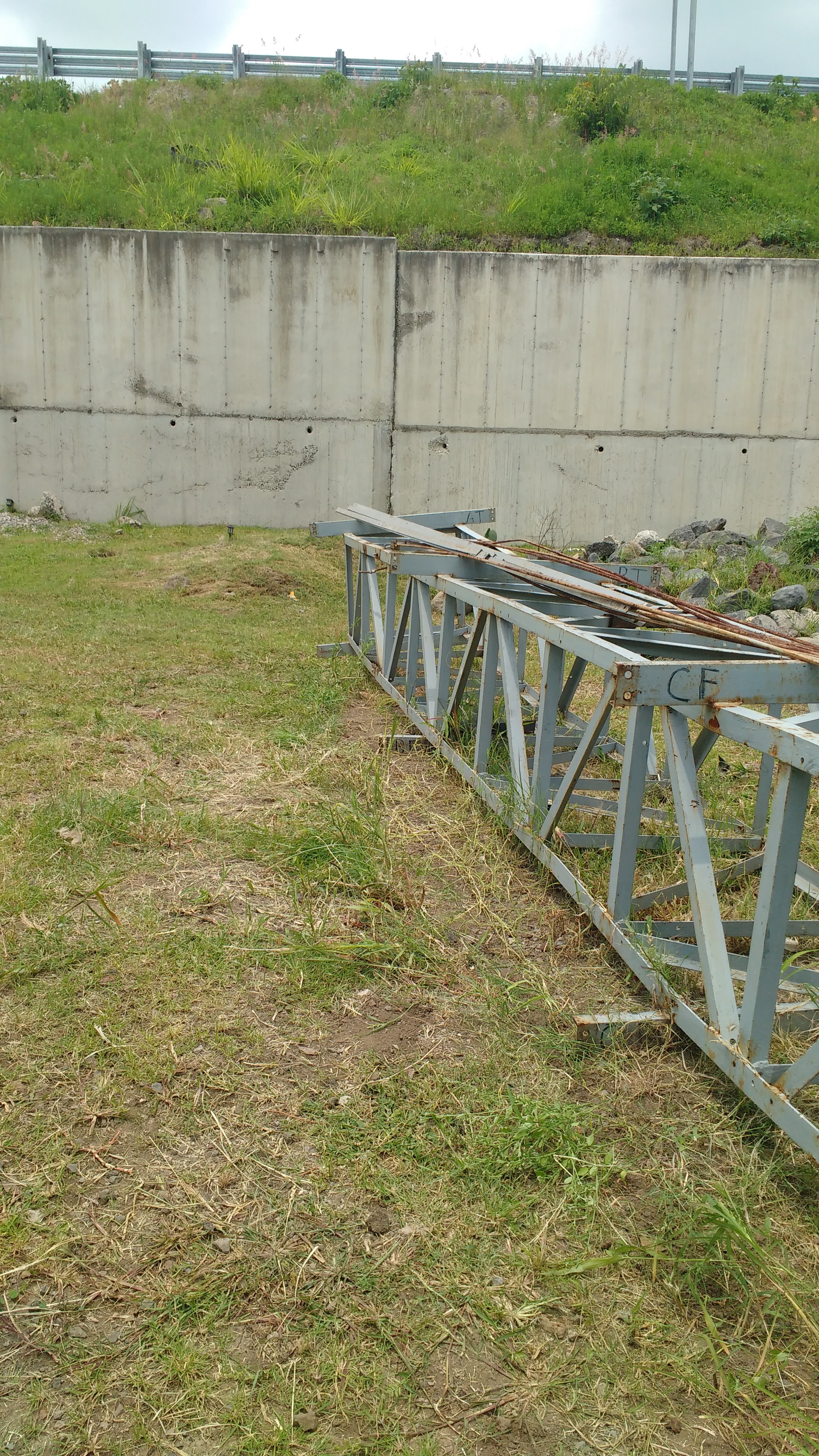 Tortas Y Tacos Ruby image 5