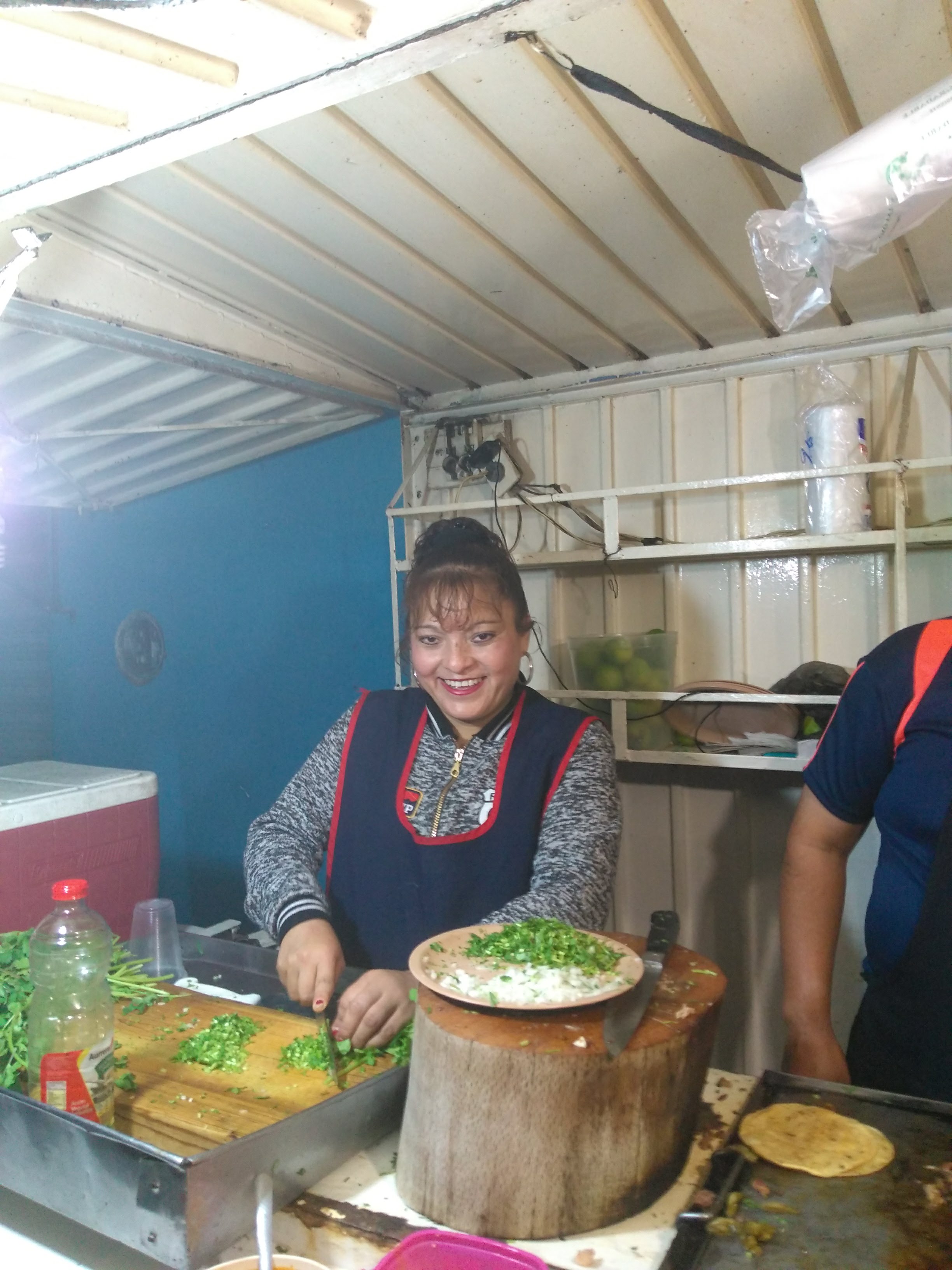 Tortas Y Tacos Ruby image 7