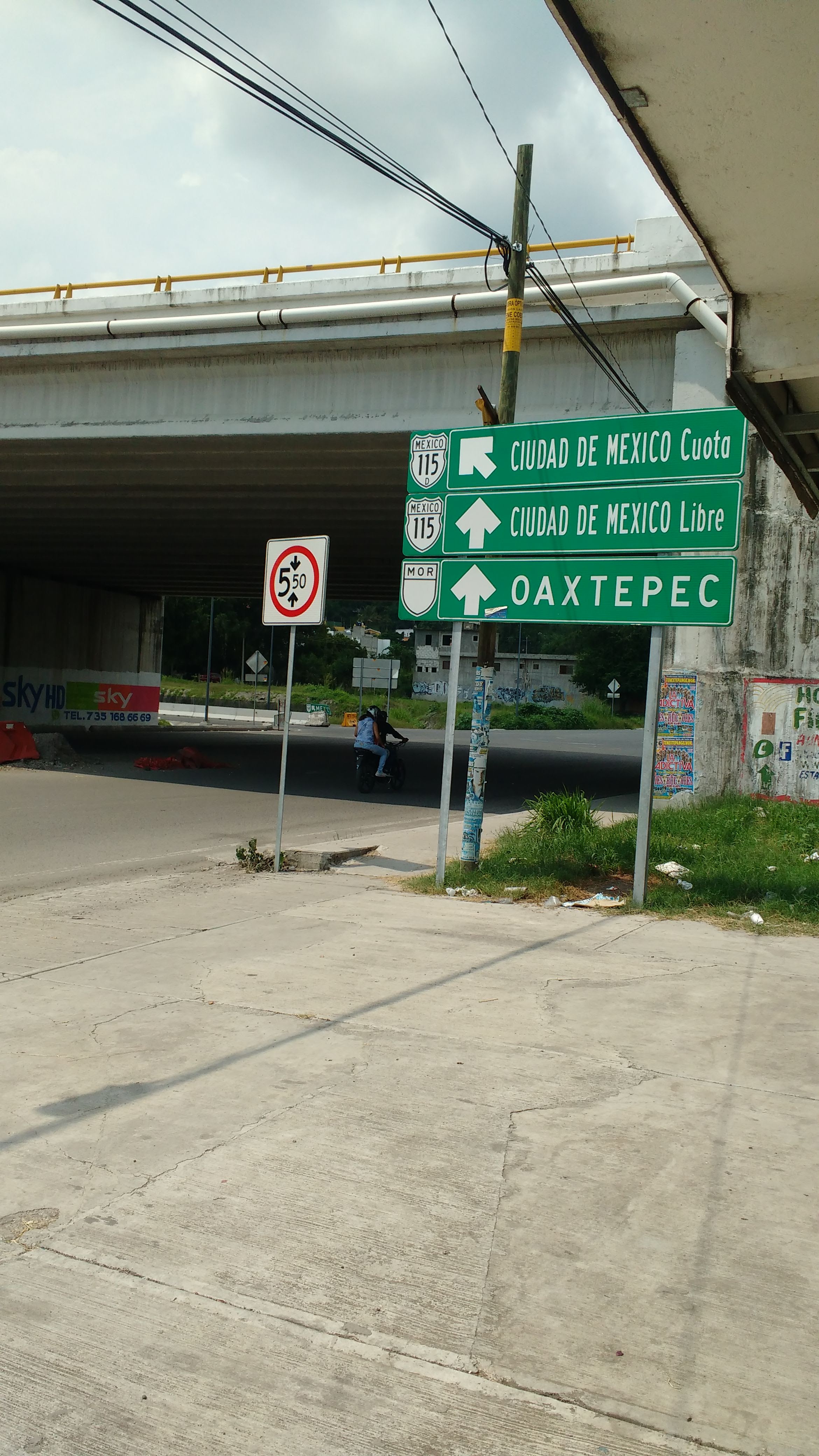 Tortas Y Tacos Ruby image 9