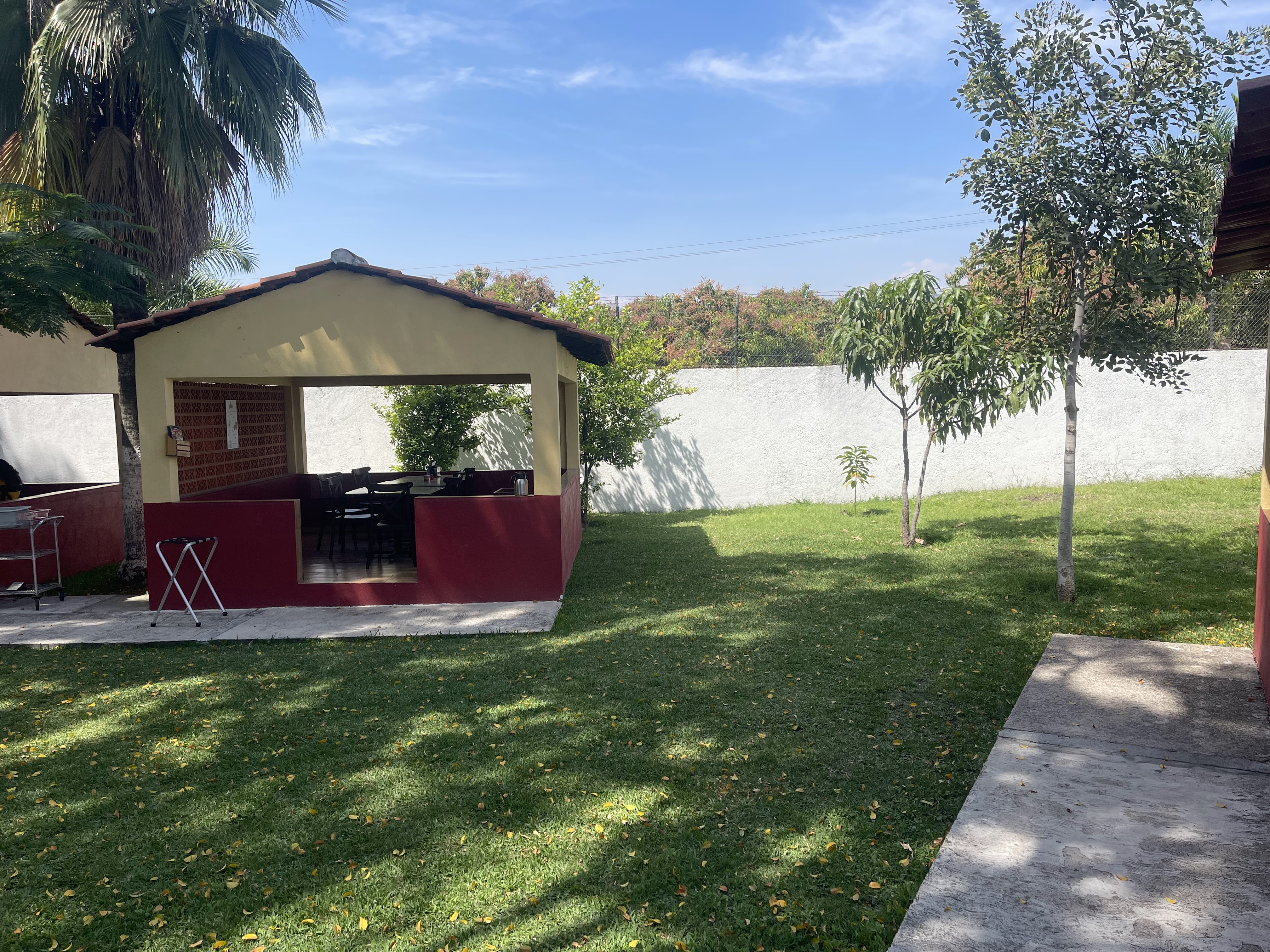 NITAS. Carnitas y comida mexicana image 3