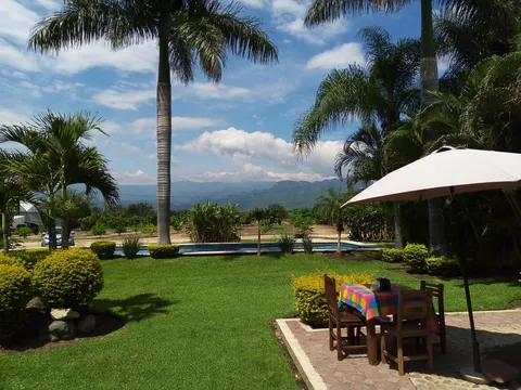 Xuni Buffet & Restaurante image 5