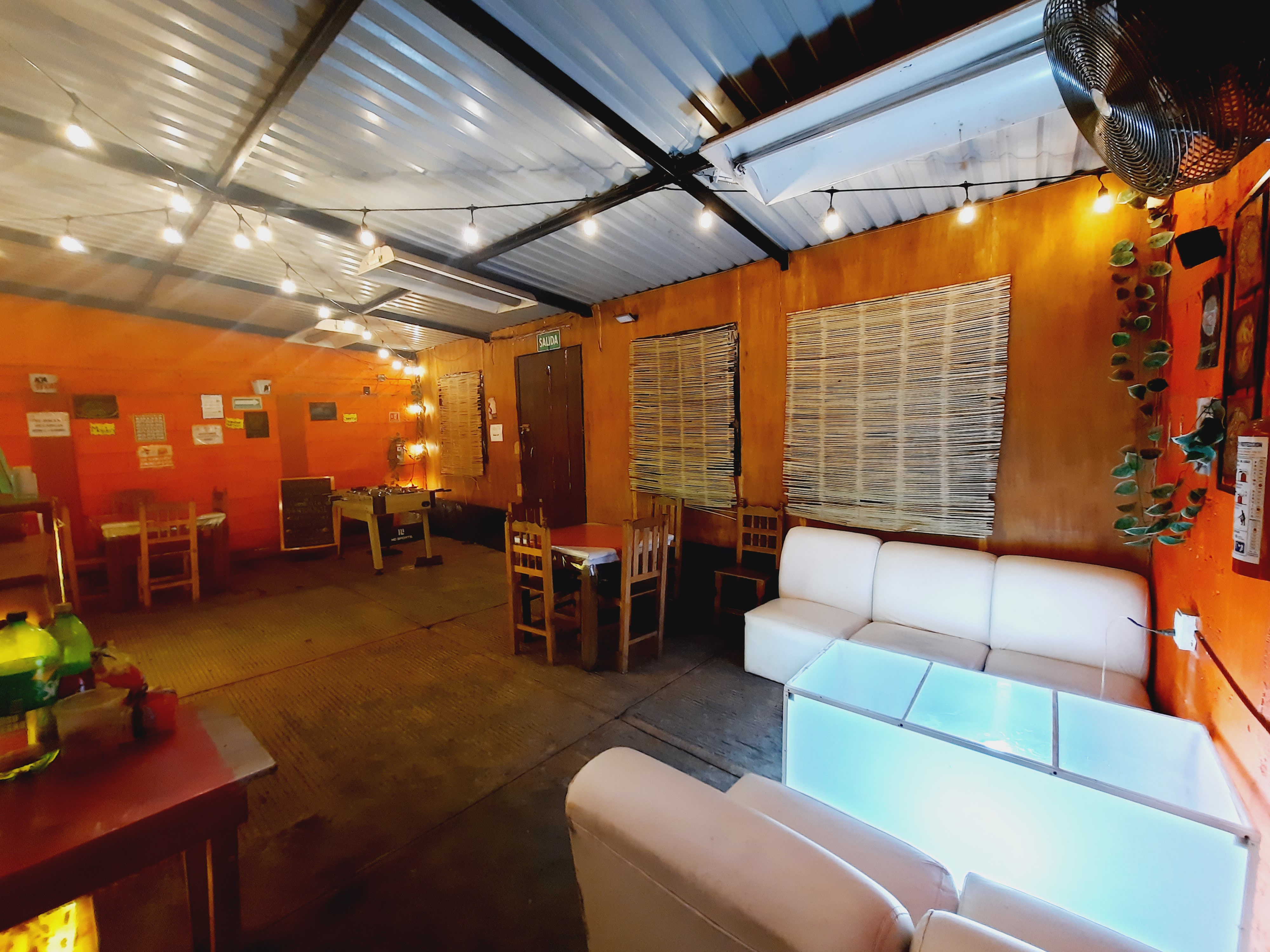 La Cabañita Mirador image 1