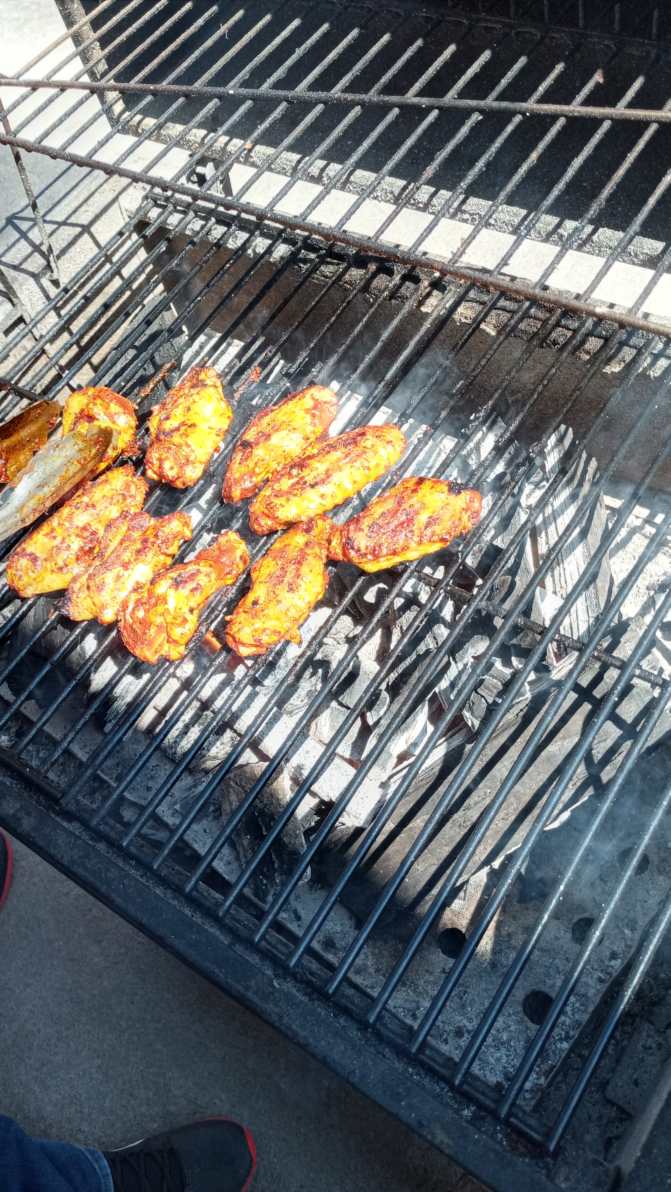 La Cabañita Mirador image 4