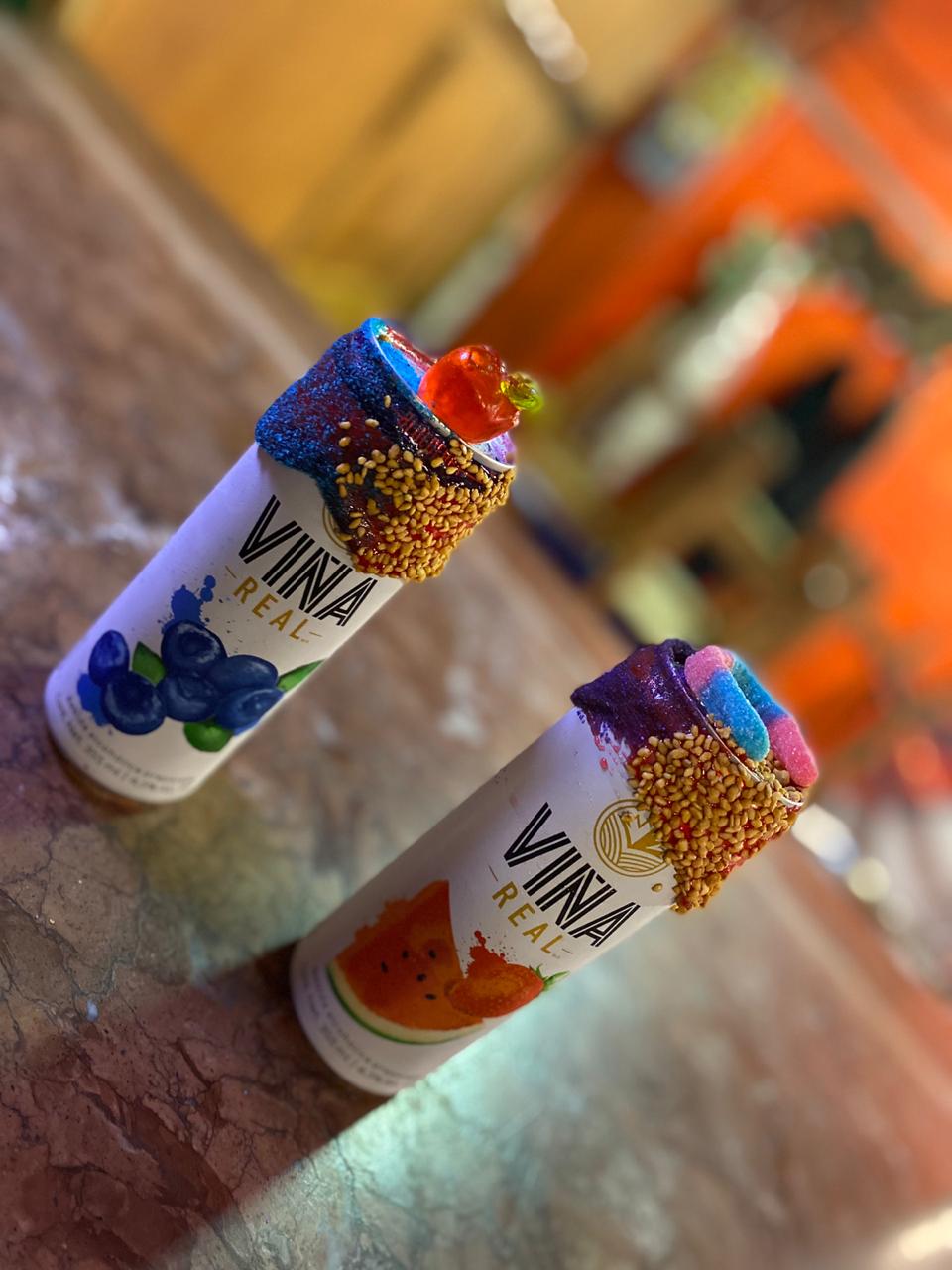 La Cabañita Mirador image 9