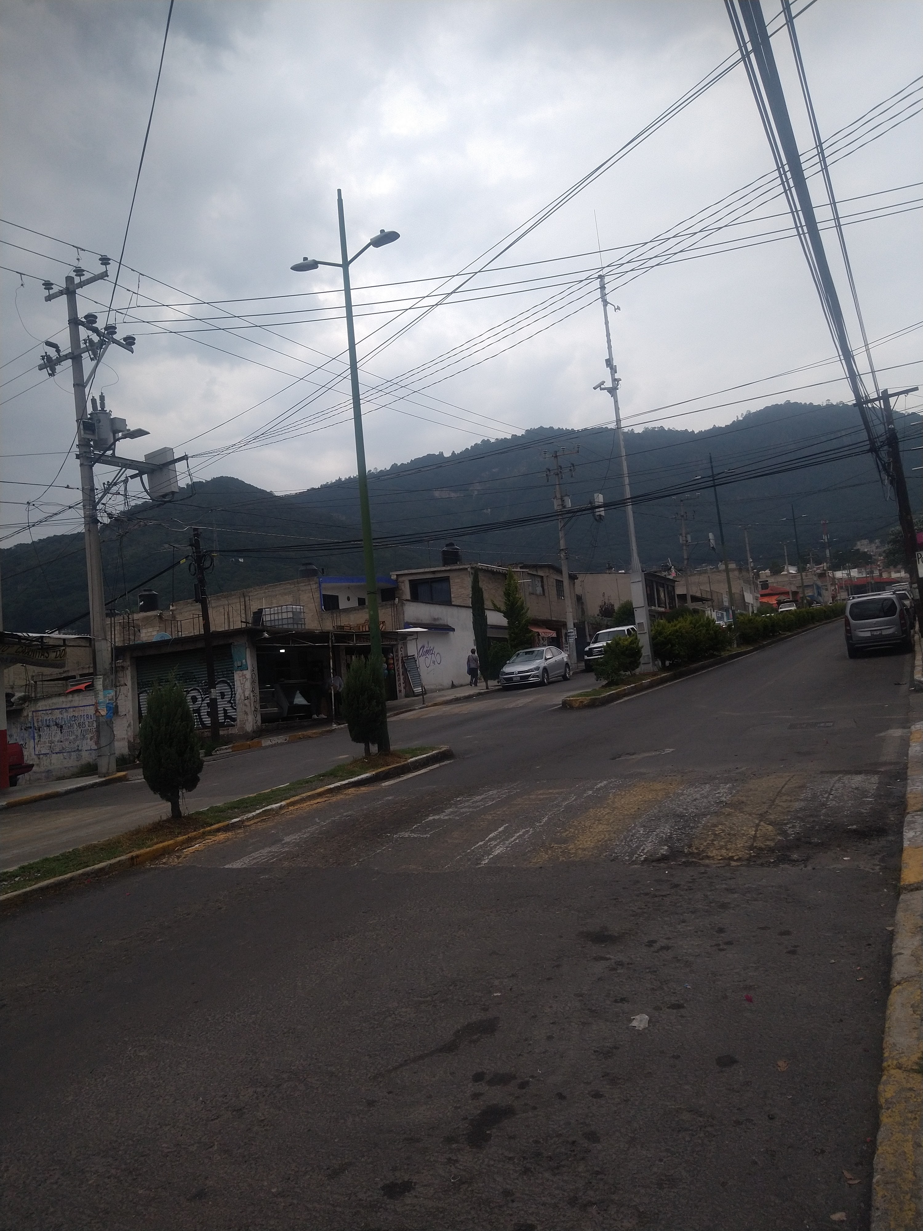 Star burguer image 2