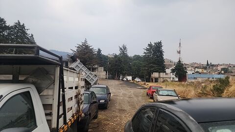 La Banqueta image 1