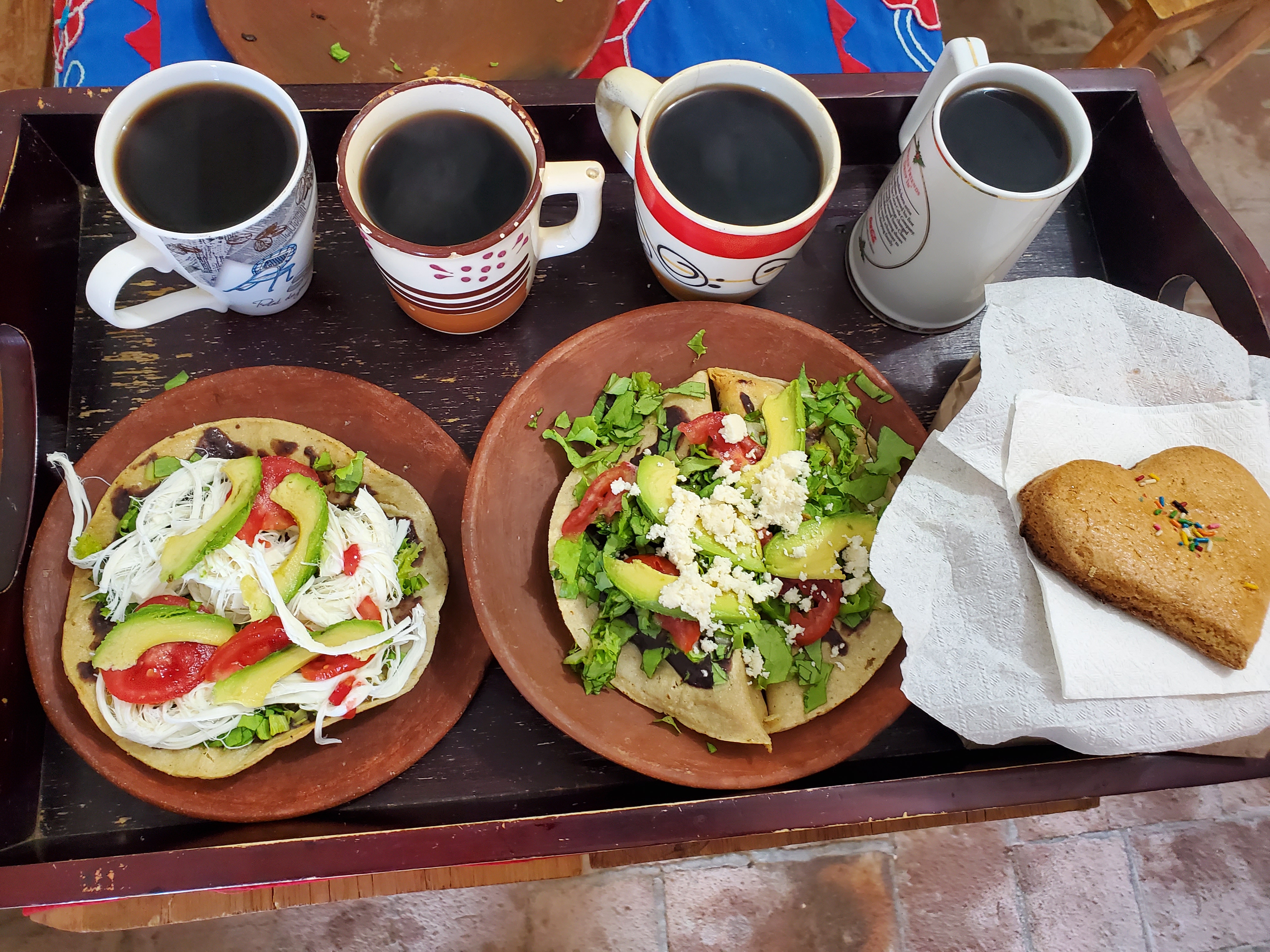 NAA'N BEUU CAFE image 1