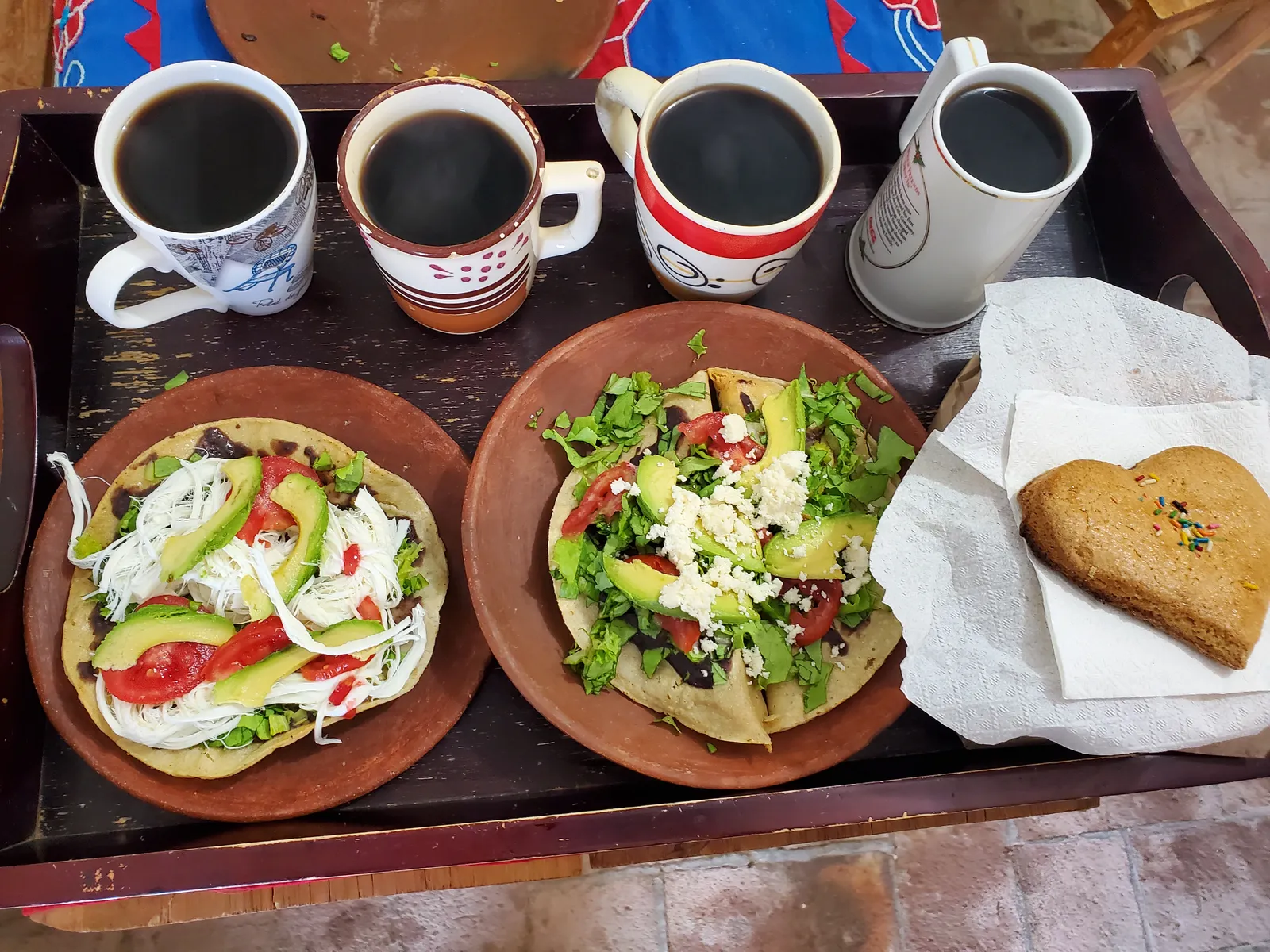 NAA'N BEUU CAFE image 1
