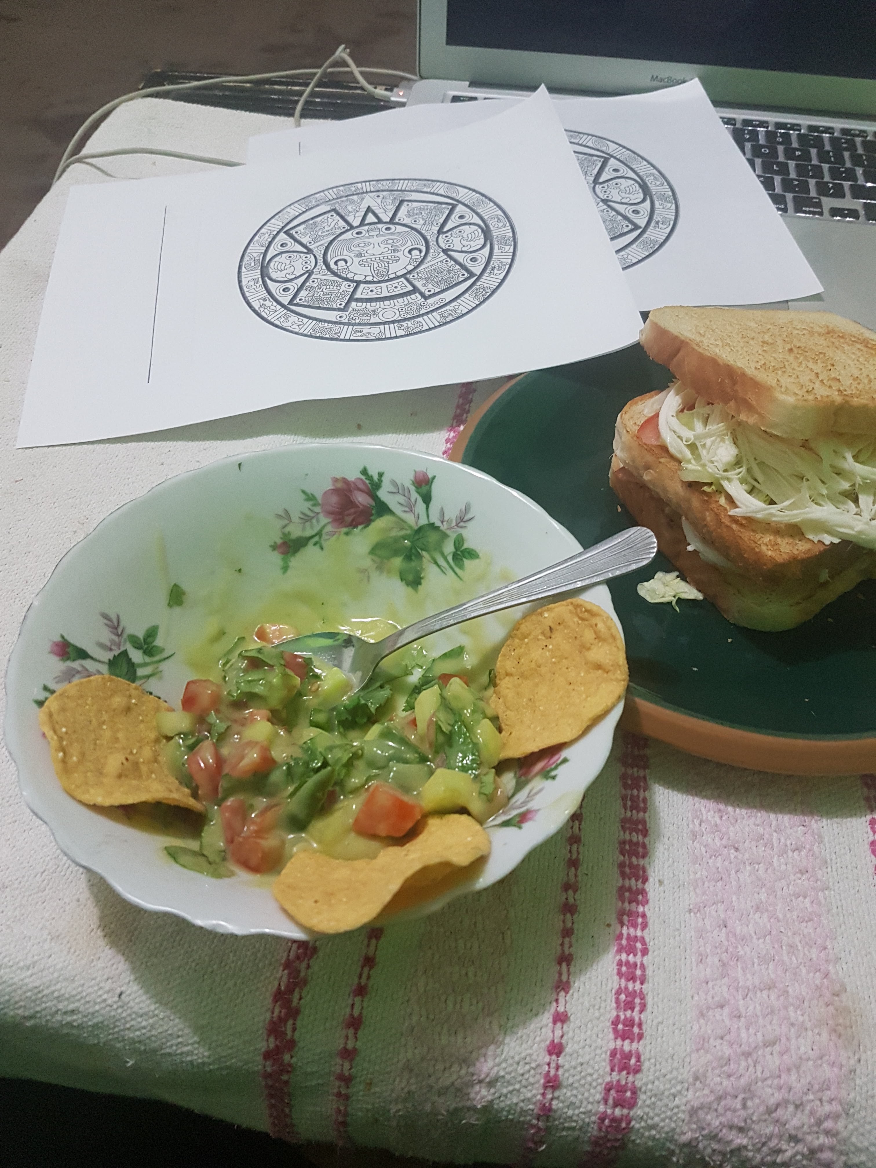 NAA'N BEUU CAFE image 2