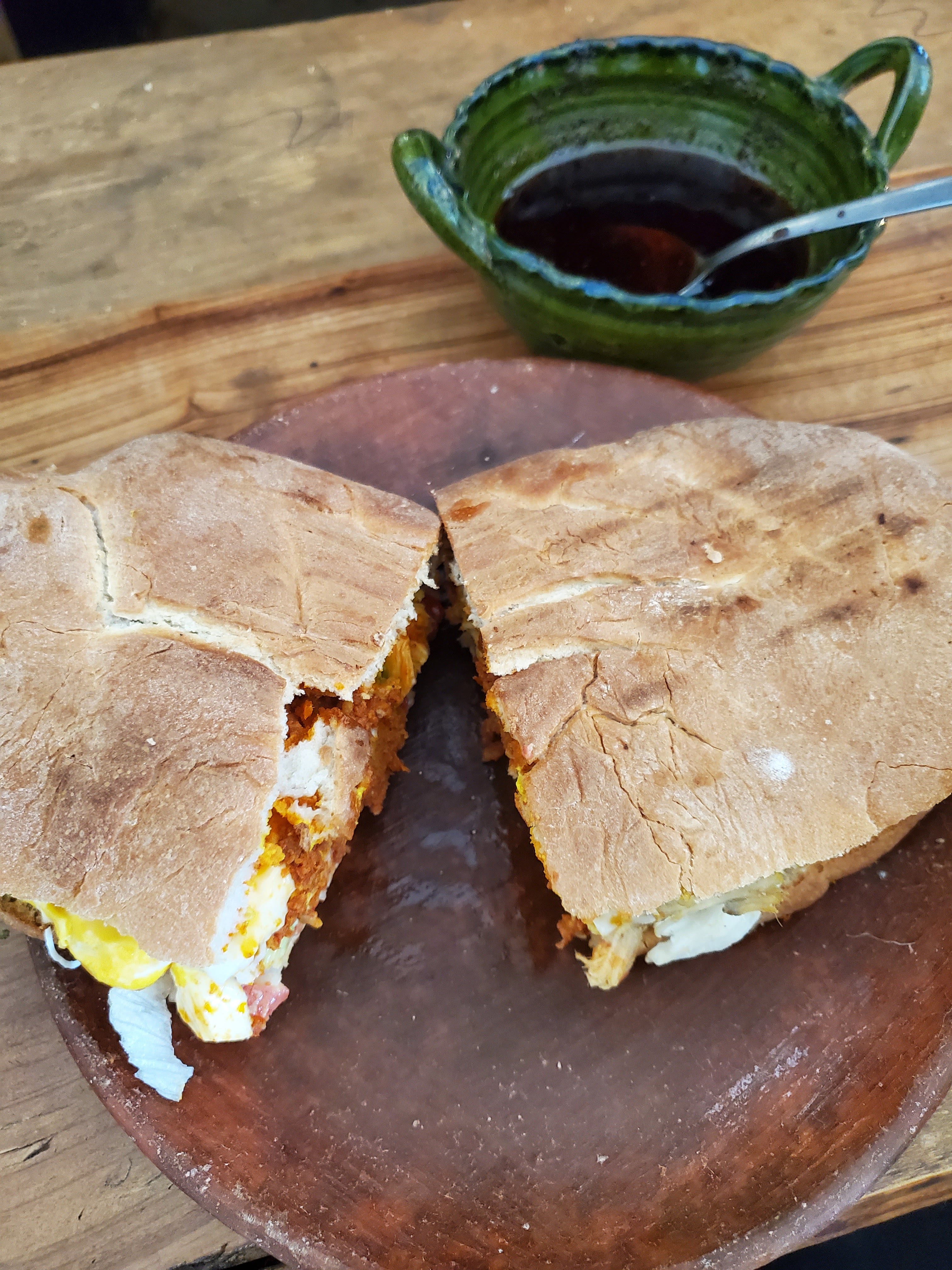 NAA'N BEUU CAFE image 4