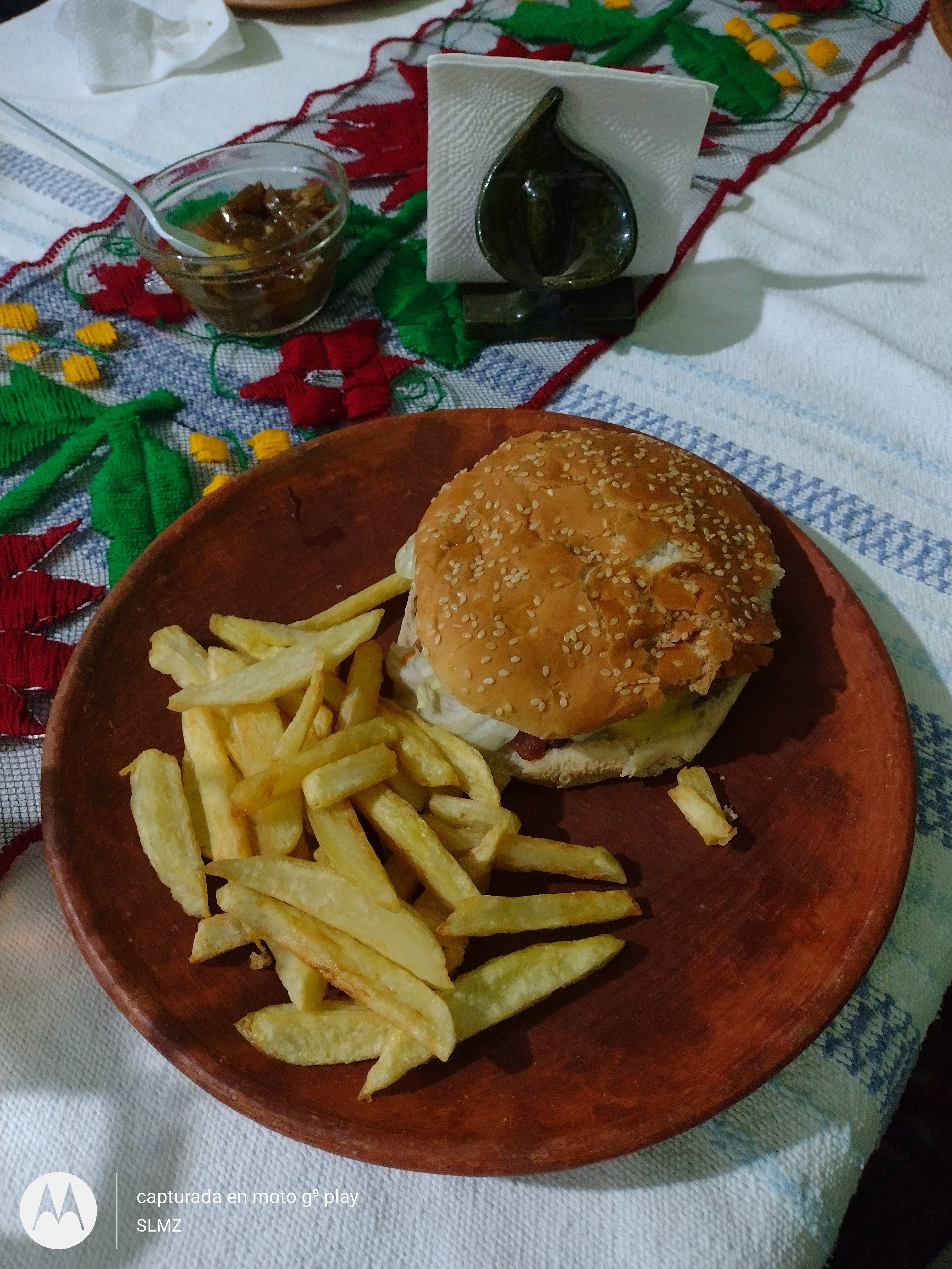 NAA'N BEUU CAFE image 5