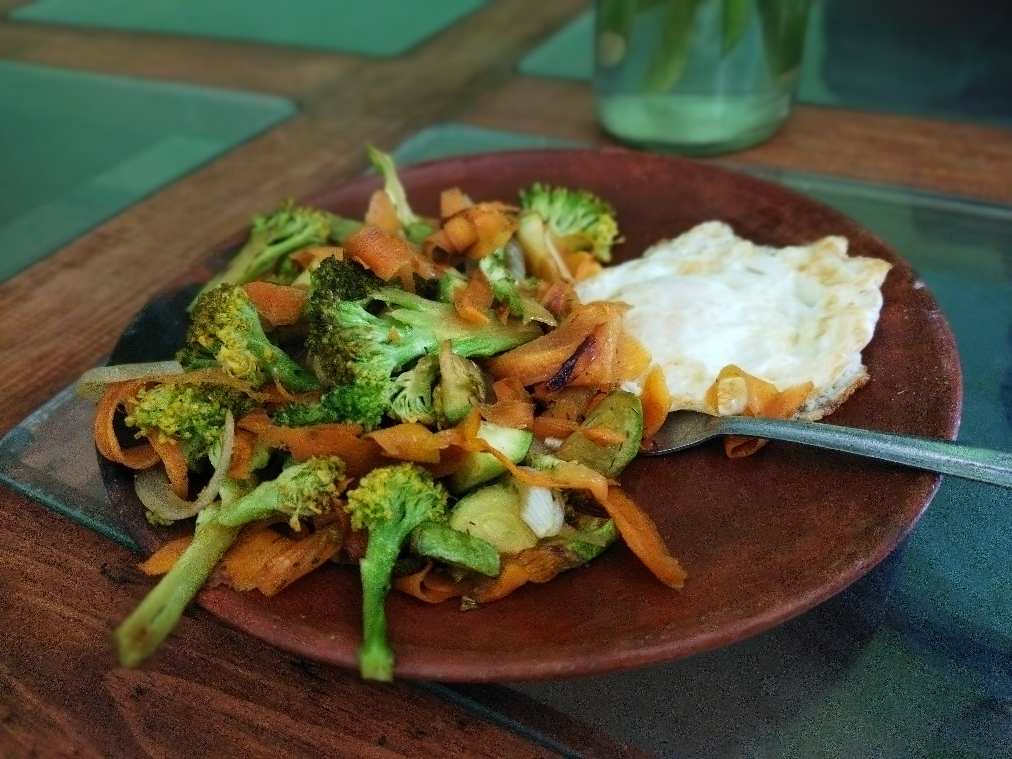 NAA'N BEUU CAFE image 6