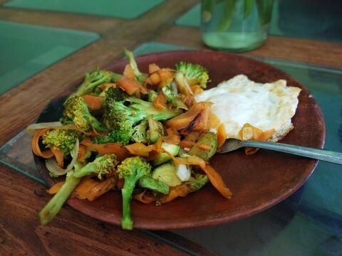 NAA'N BEUU CAFE image 6