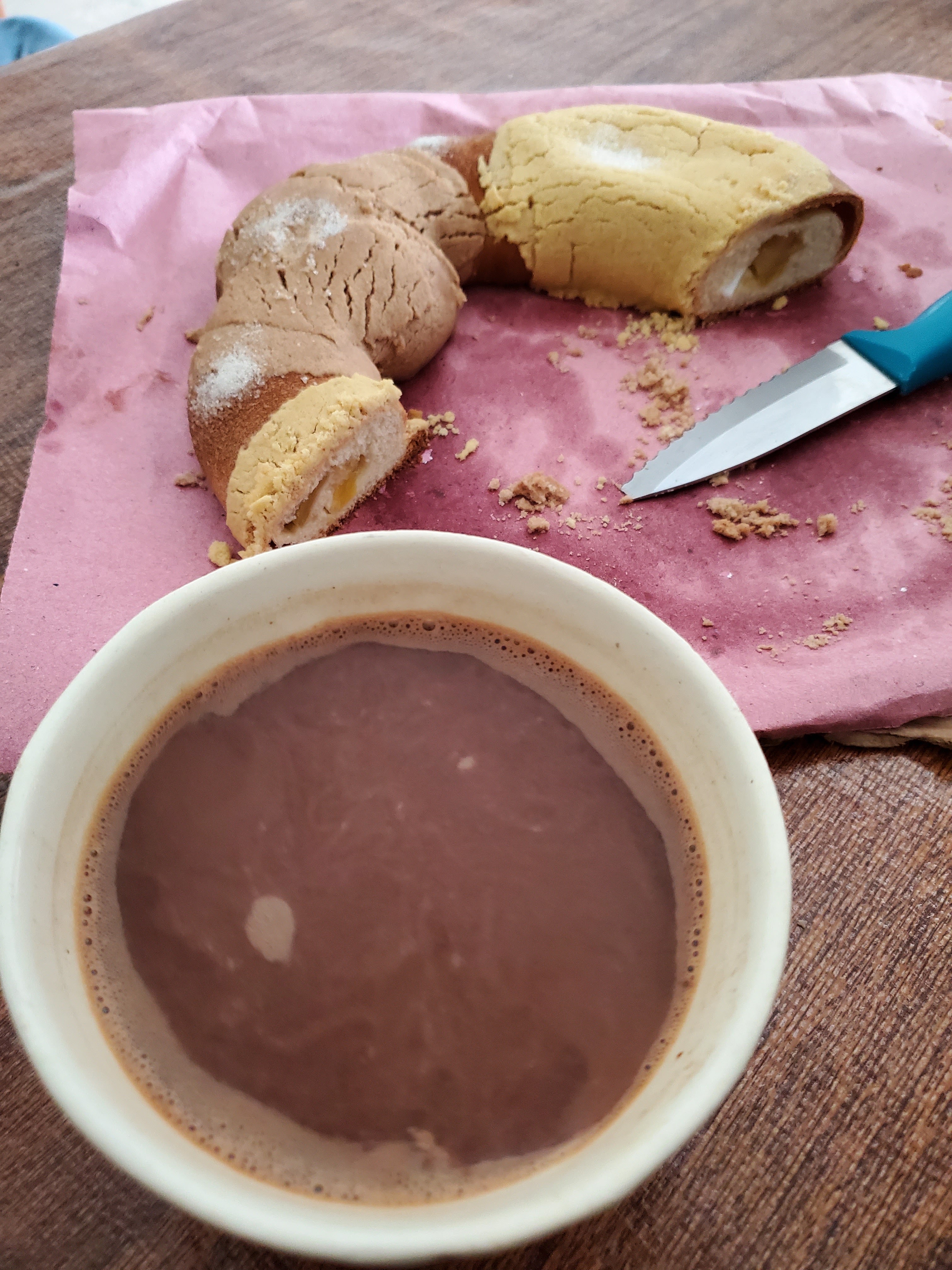 NAA'N BEUU CAFE image 9