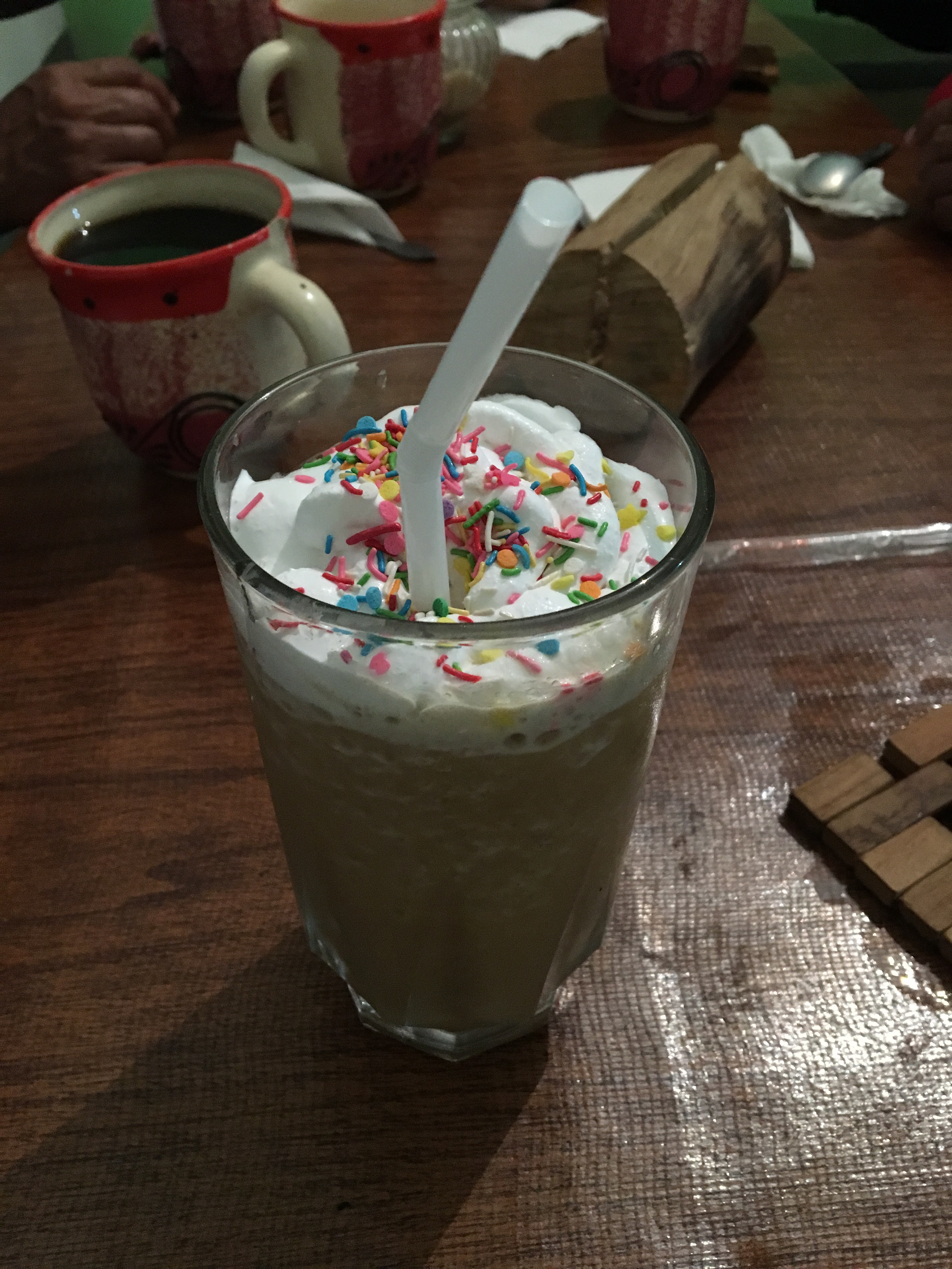 NAA'N BEUU CAFE image 10