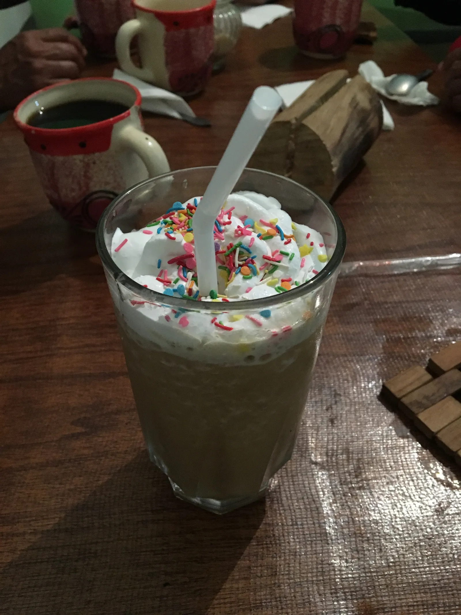 NAA'N BEUU CAFE image 10